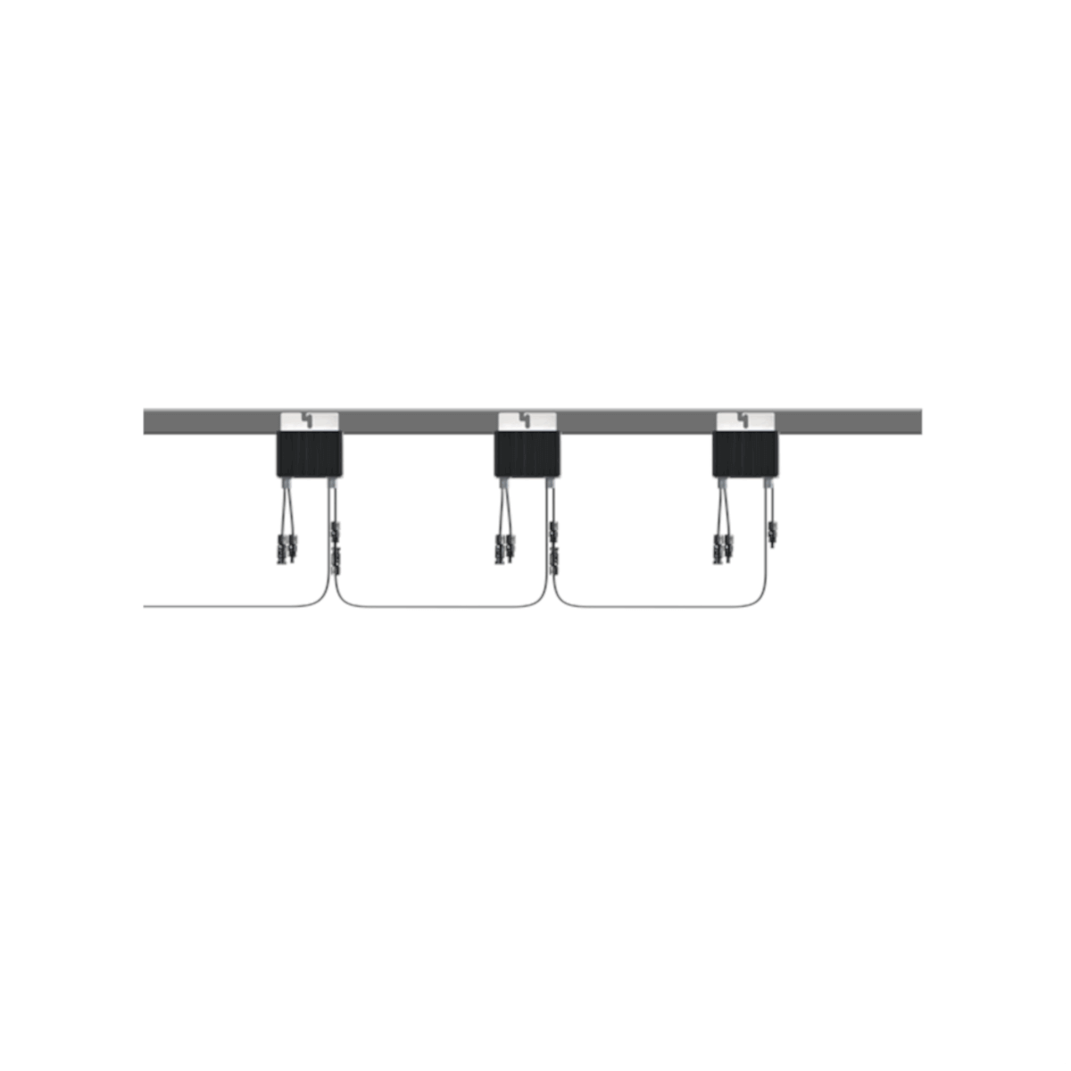 SolarEdge Ottimizzatore S650A-1DM4MBM