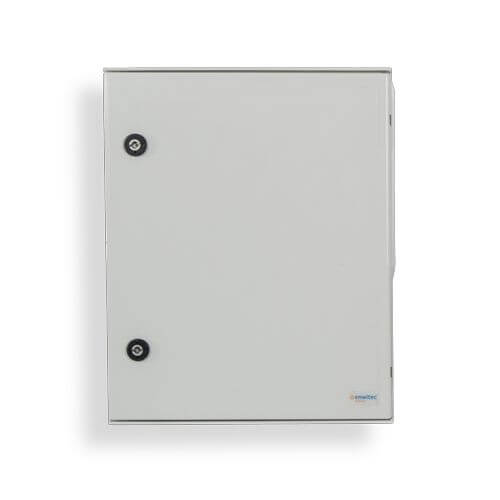 enwitec Bat Breaker BIG 250A