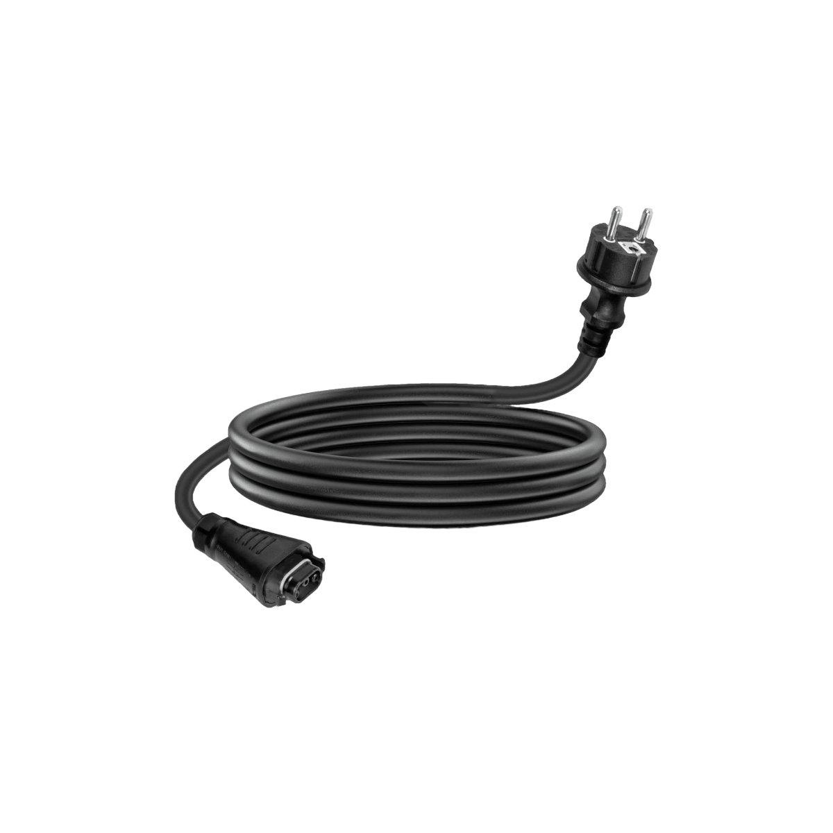 Sigenergy SigenMicro Plug Cable-500-1.5 (enthält 10 Kabel je Box)