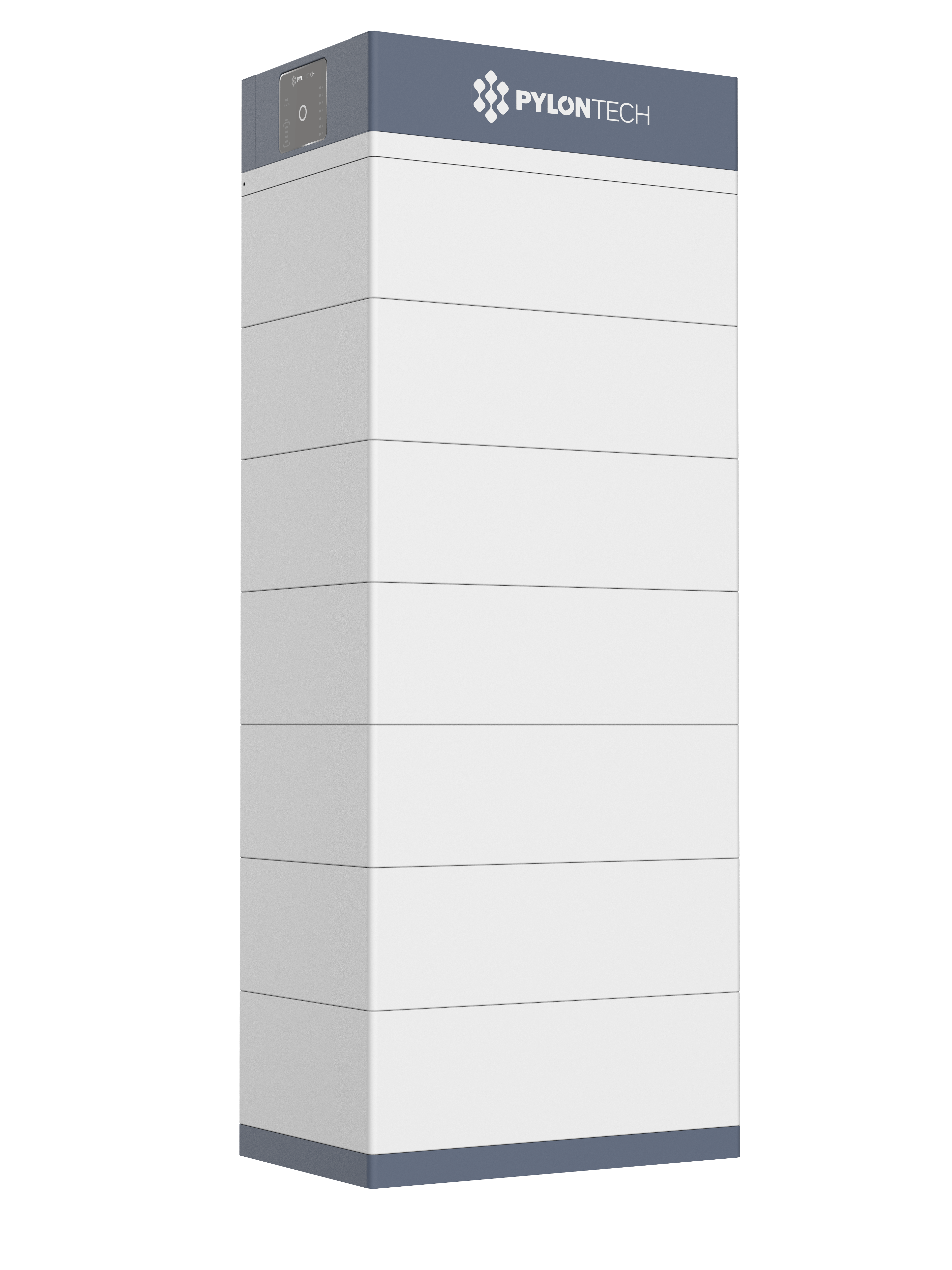 Pylontech Force H3 35,84 kWh