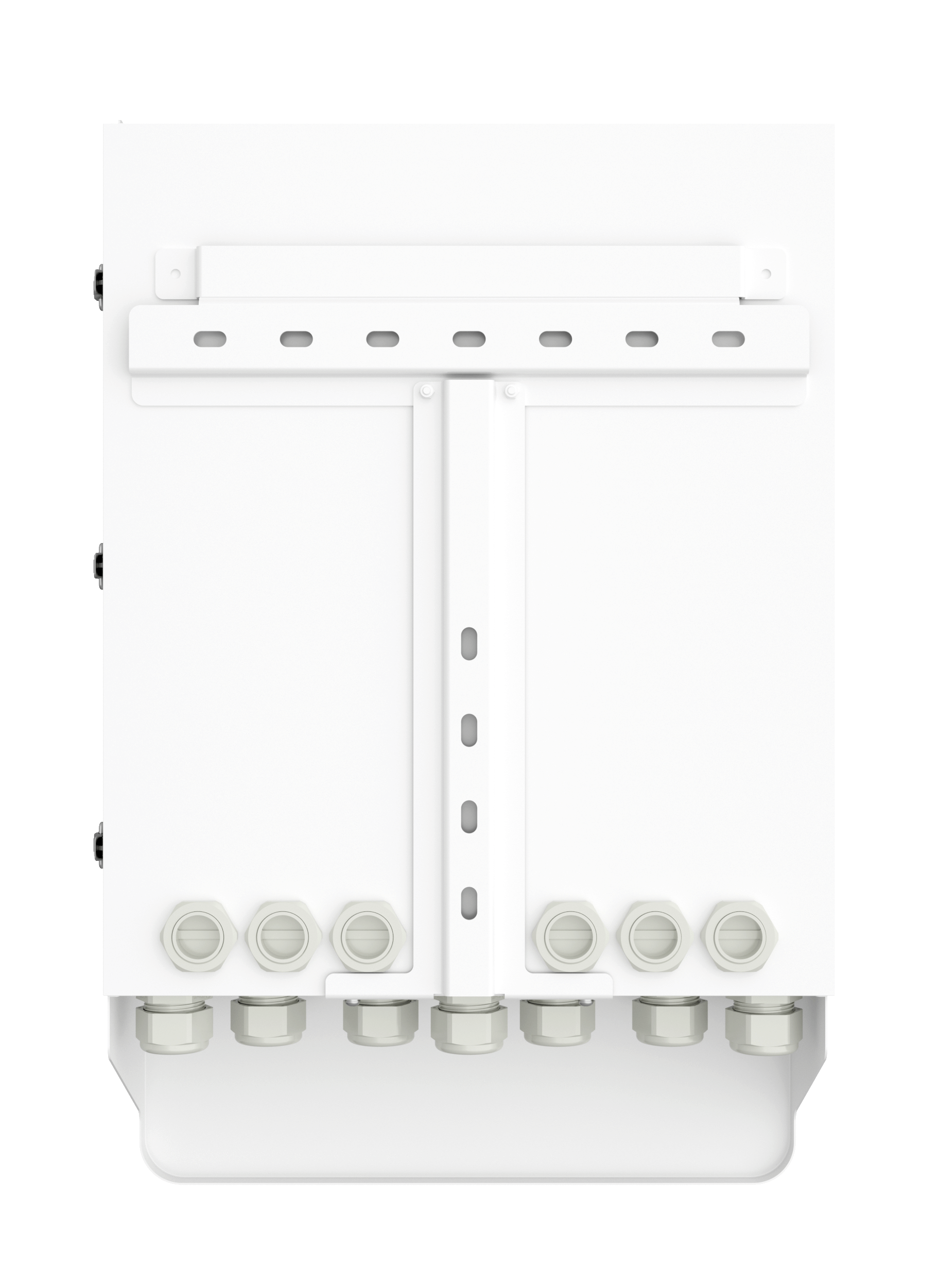 Sigenergy Sigen Energy Gateway HomePro - Monofase