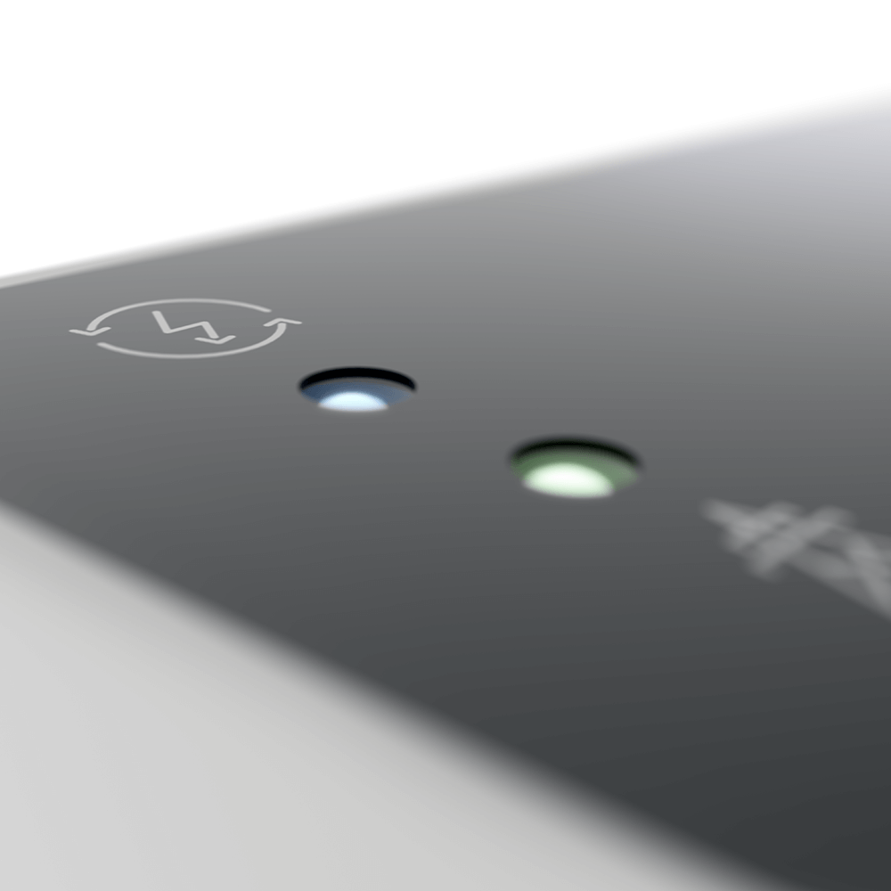 Fronius Backup Controller 3PN-35A