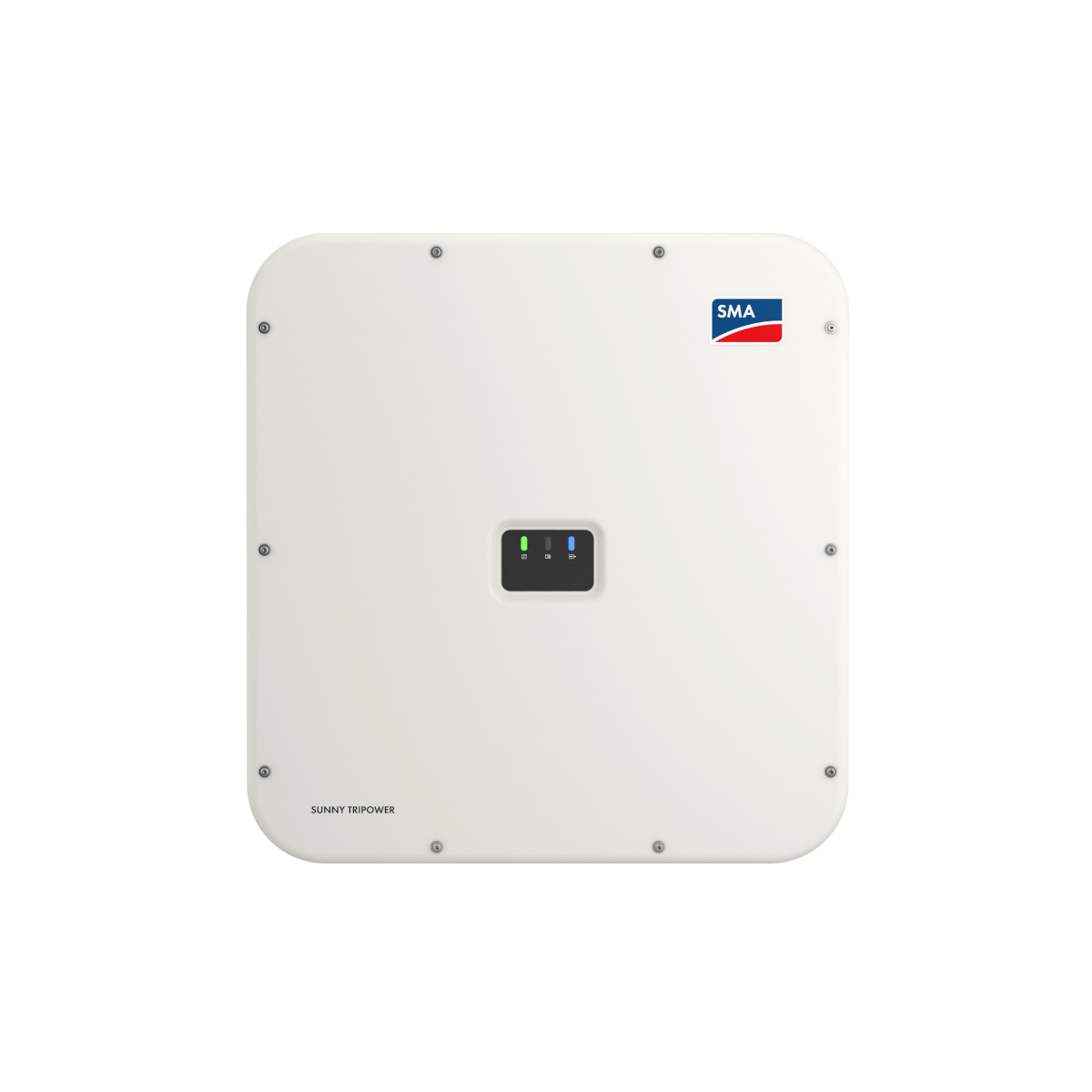 SMA Sunny Tripower X 25 SMA Sunny Tripower X 25