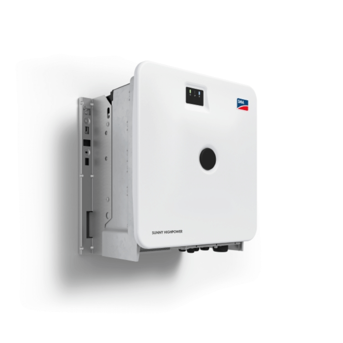 SMA Sunny Highpower PEAK3 SHP 150-21