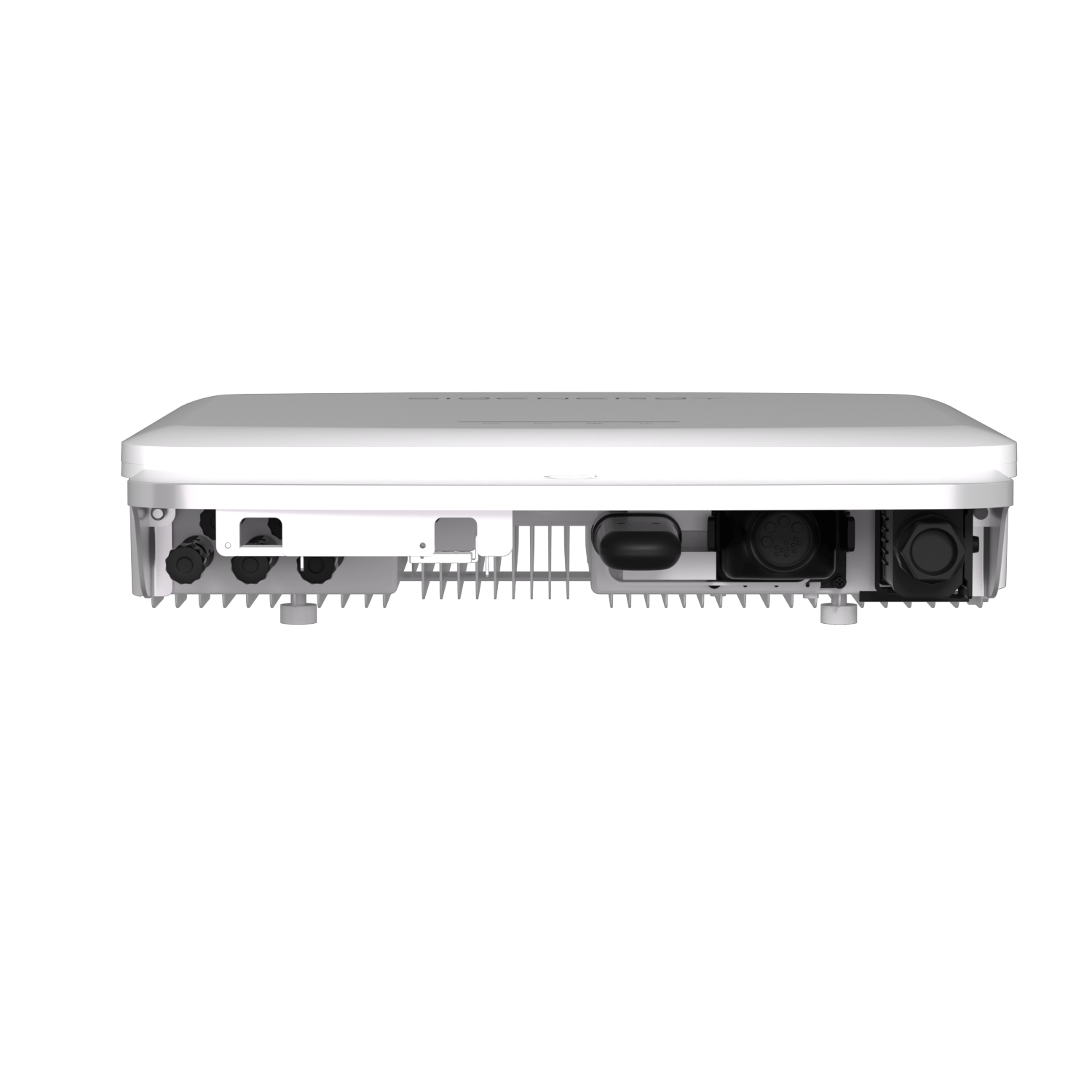 Sigenergy Sigen Hybrid Inverter 5,0 kW TP 2 trifase
