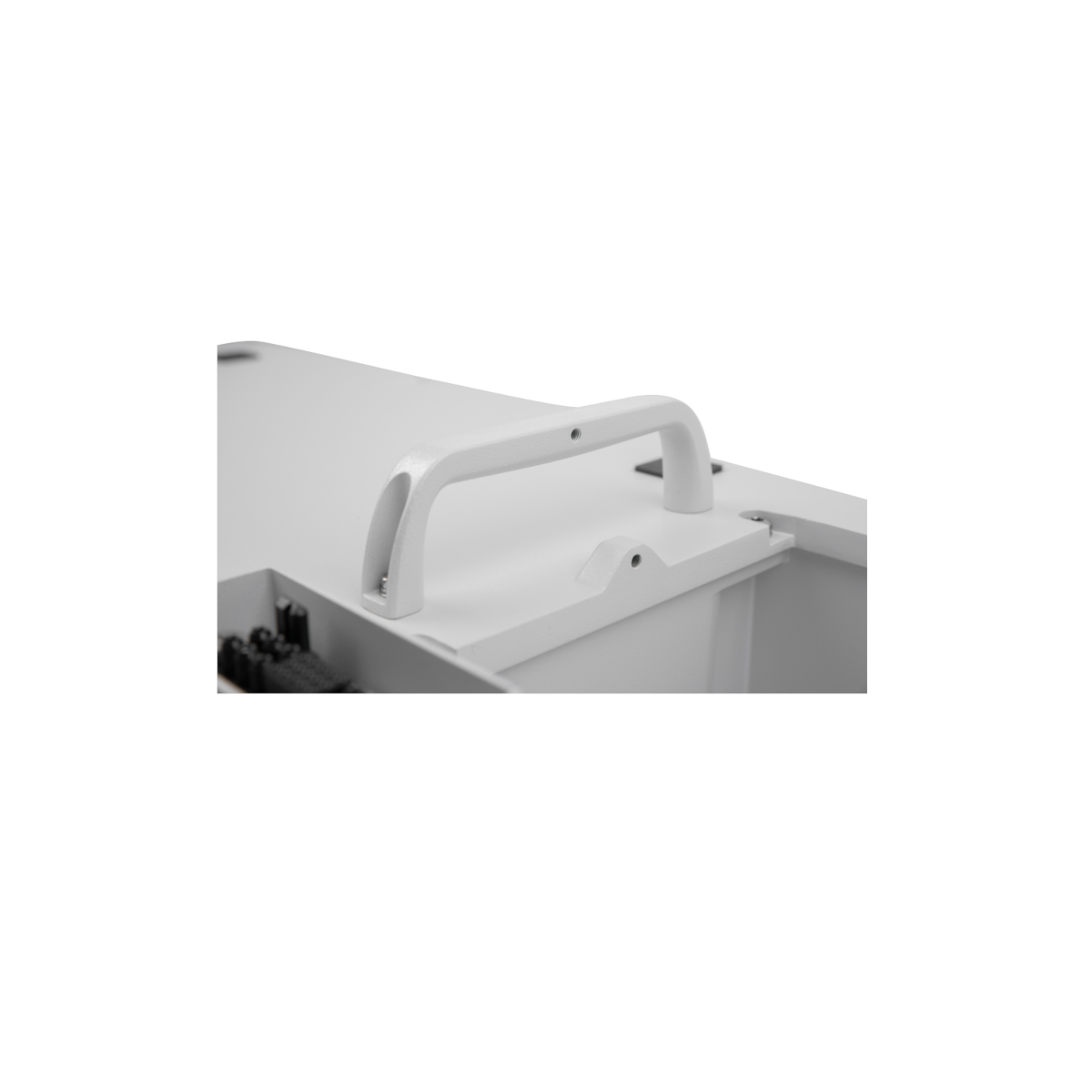 Modulo batteria Sungrow SBR 3,20 kWh