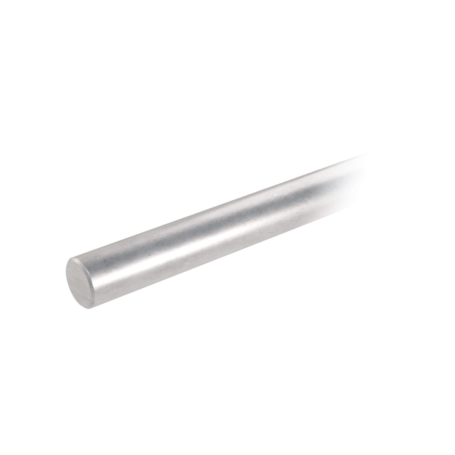 Alumero easyPITCH Runddraht 8mm (148 m)