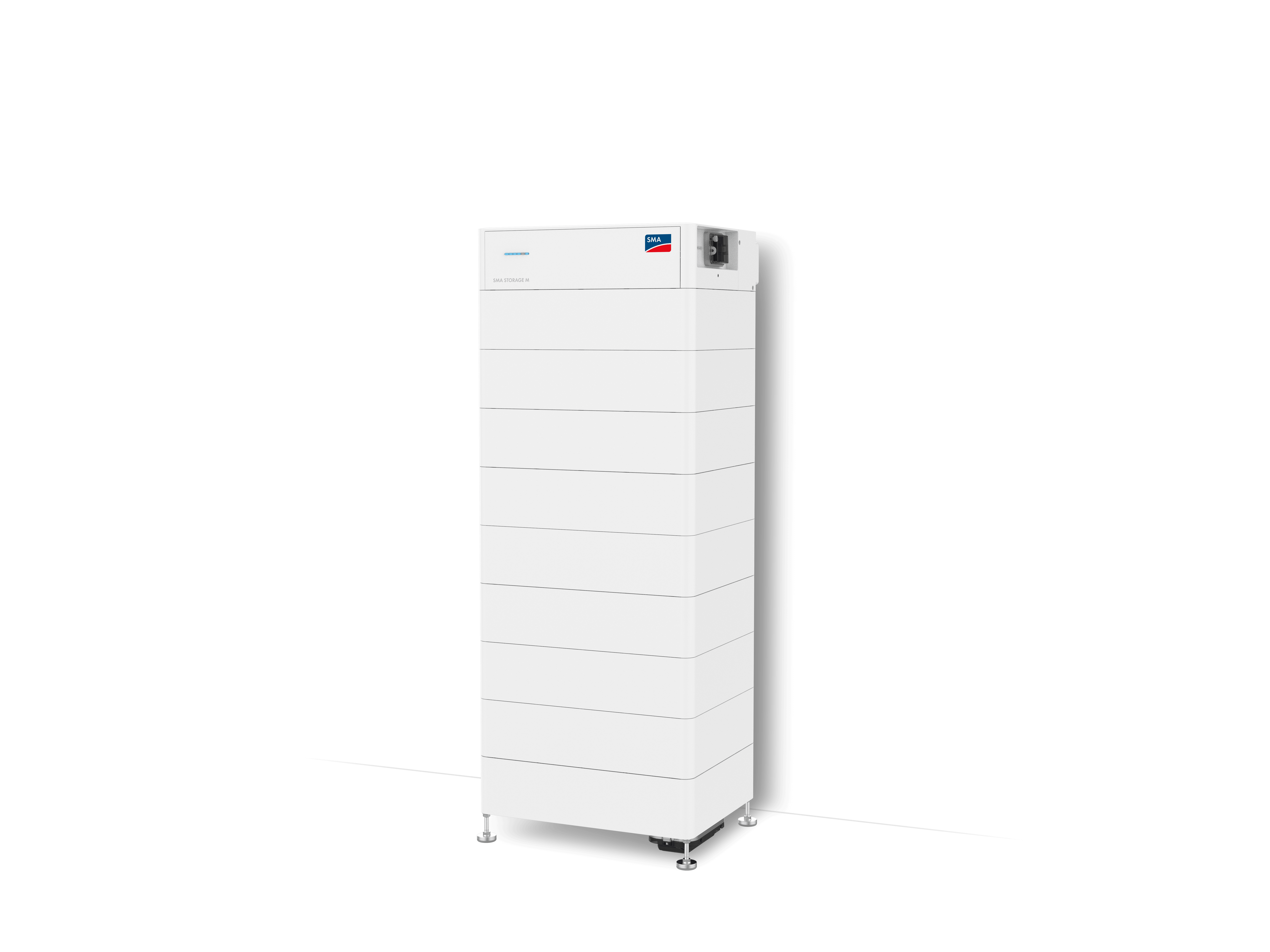 SMA Storage M 36.9