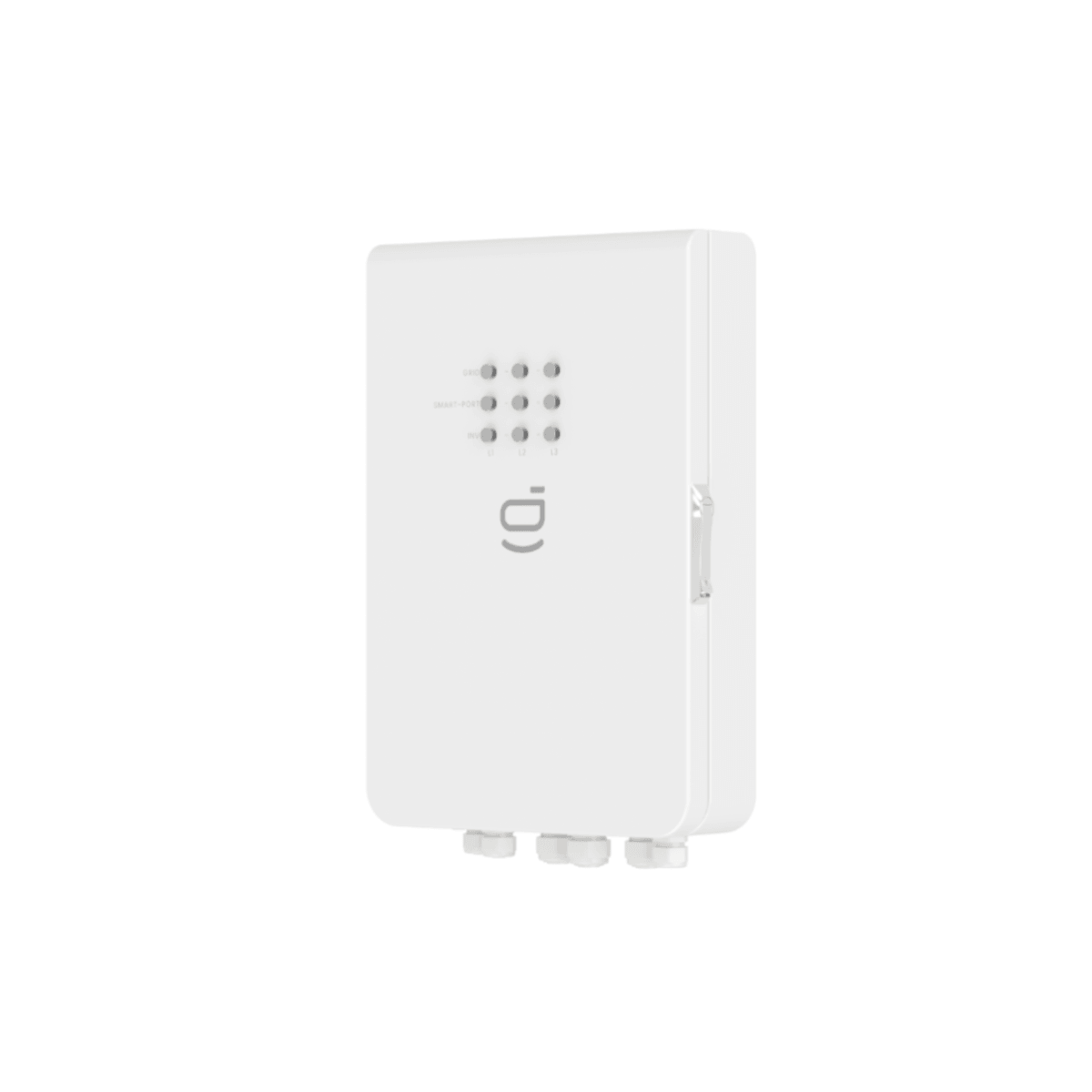 Sigenergy Sigen Energy Gateway C&I - 60 kW