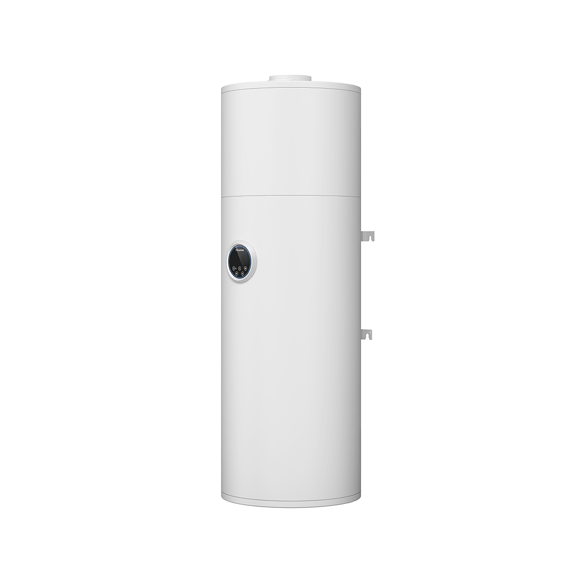 Pompa di calore per acqua calda sanitaria Hisense Hi-Water R290 150 l