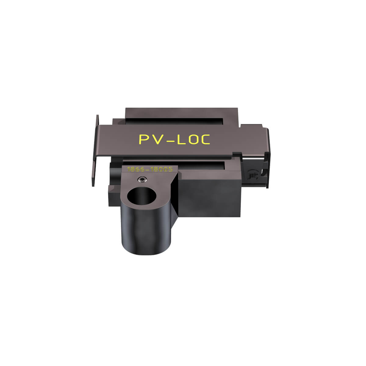 Localizzatore per pinze a crimpare MC4, 2,5/4/6/10 mm²