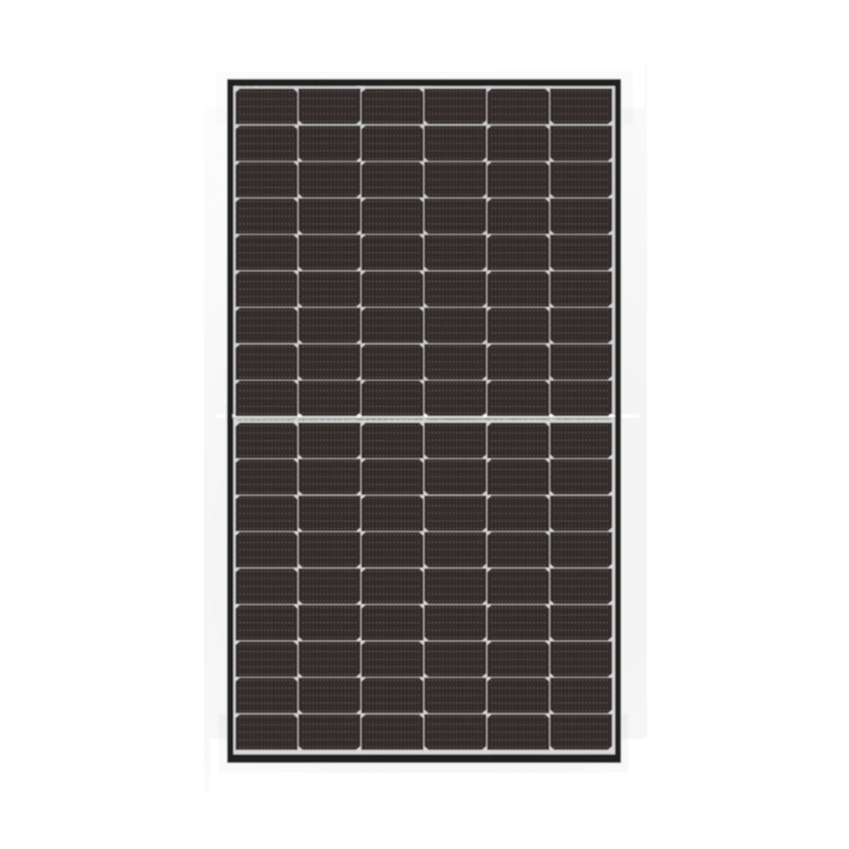 JinkoSolar JKM420N-54HL4-V JinkoSolar JKM420N-54HL4-V