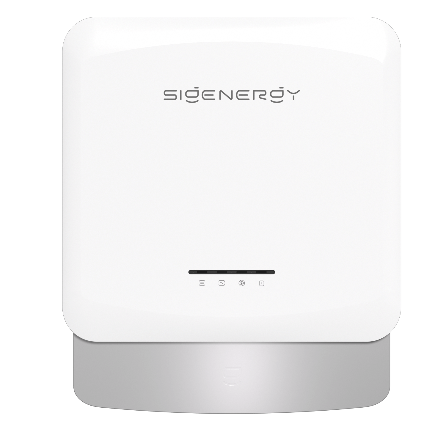 Sigenergy Sigen Hybrid Wechselrichter 5.0 kW TP 2 dreiphasig
