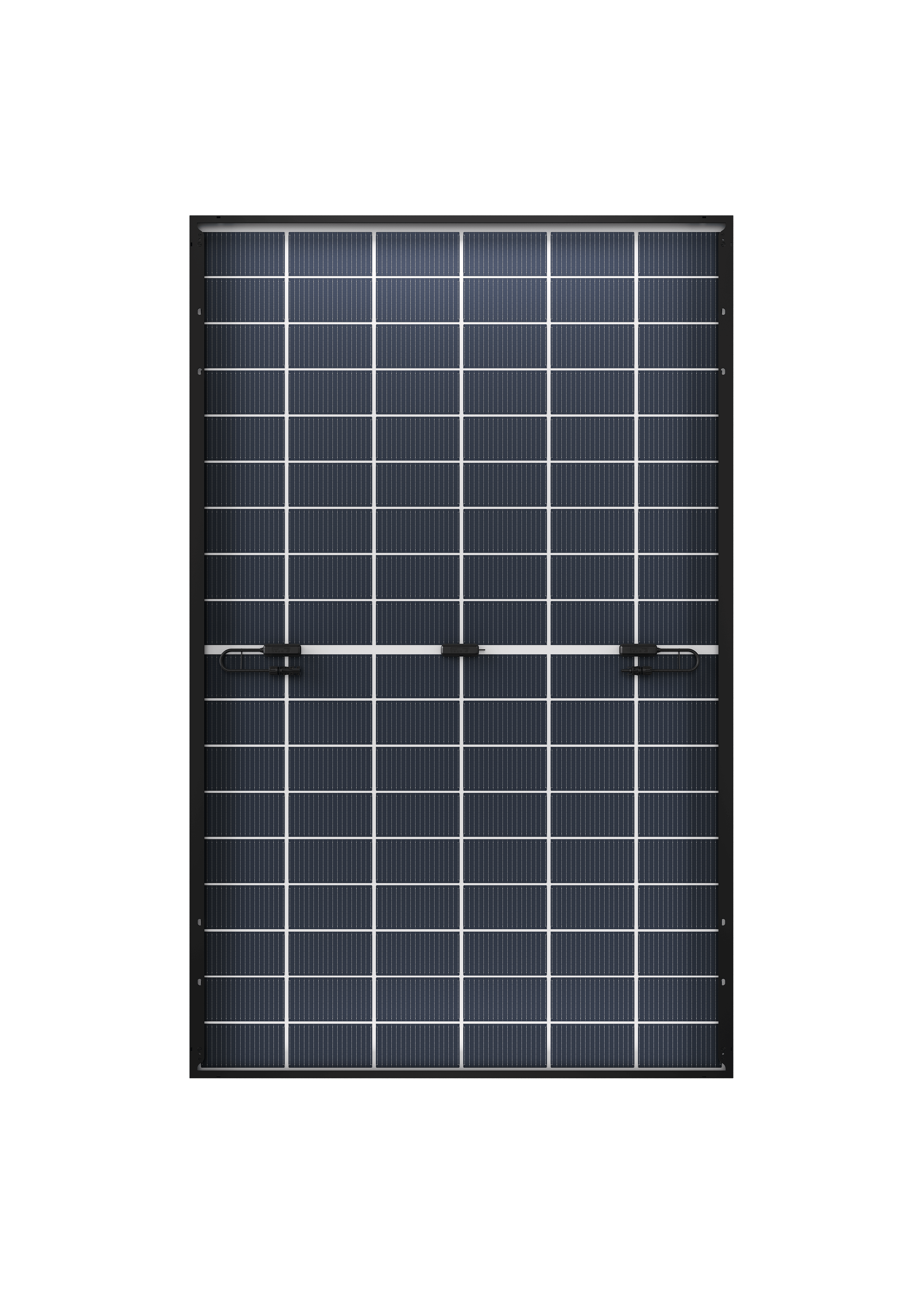 LONGi Hi-MO X10 Scientist LR7-54HVD-485M 485 W