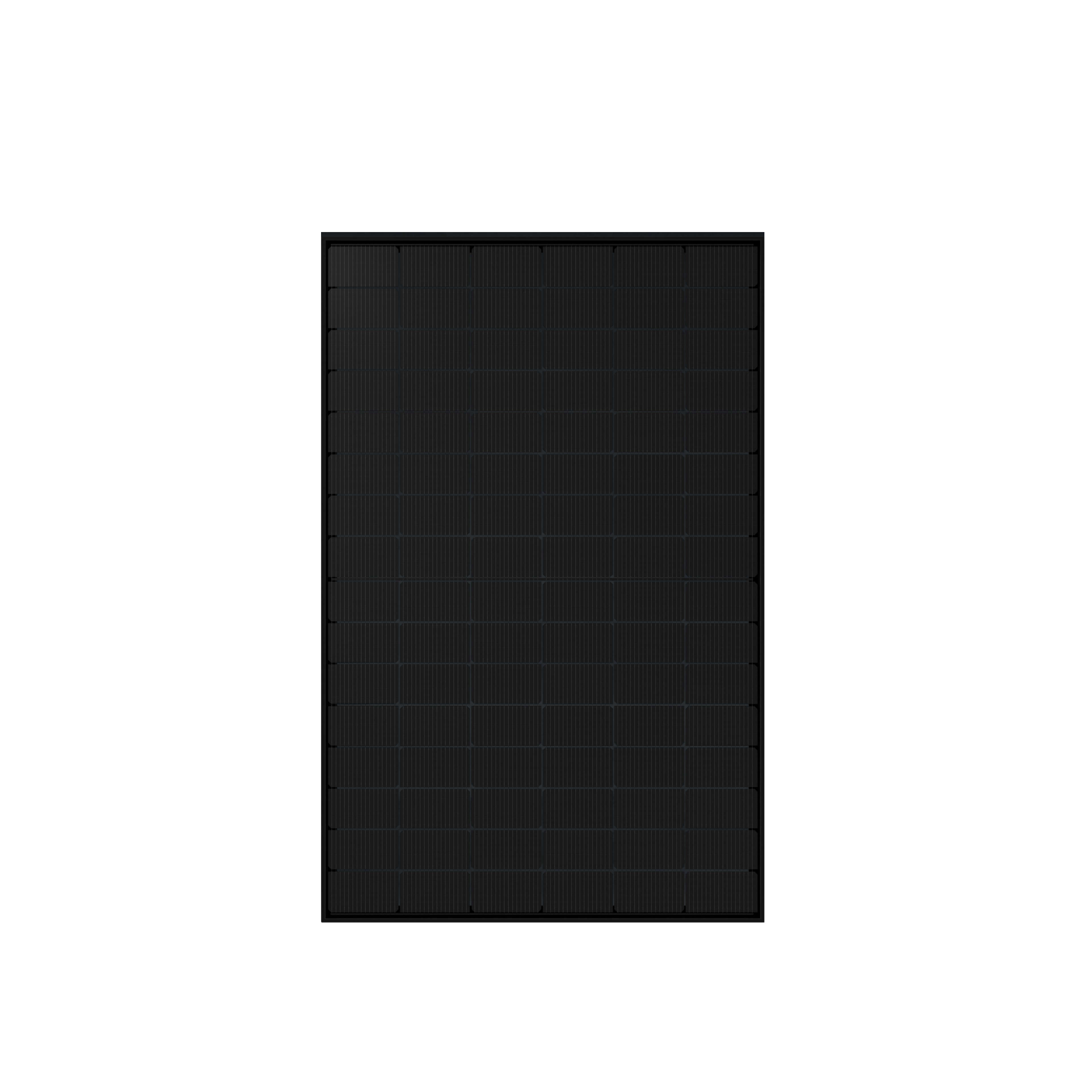 Niwa Black HD96N Niwa Black HD96N