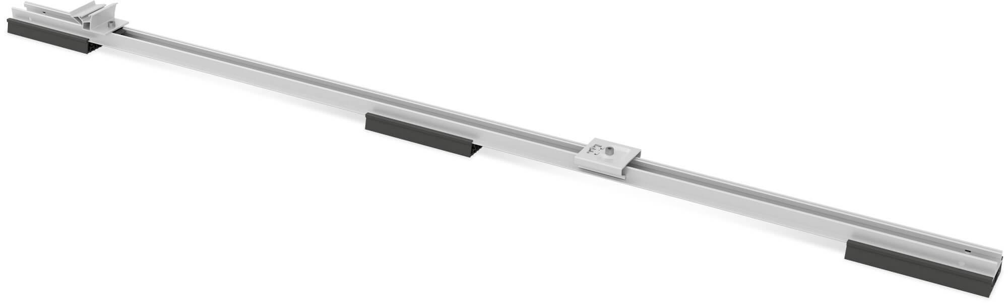 K2 S-Dome 6.15 Base Set 