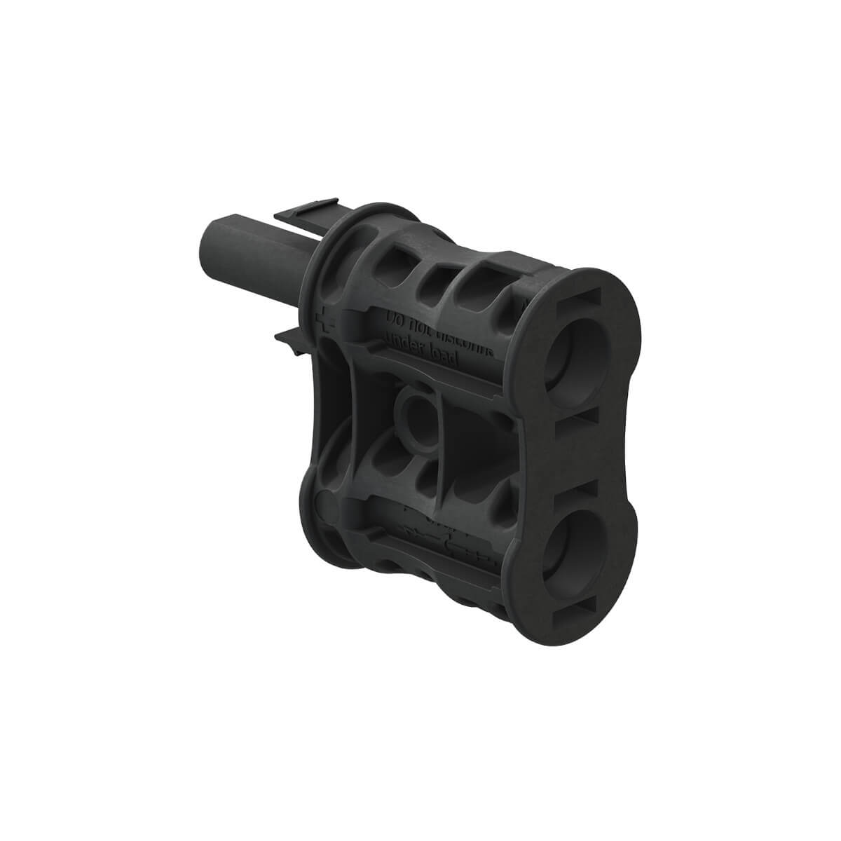 Stäubli Connettore di derivazione MC4-EVO2 - Femmina