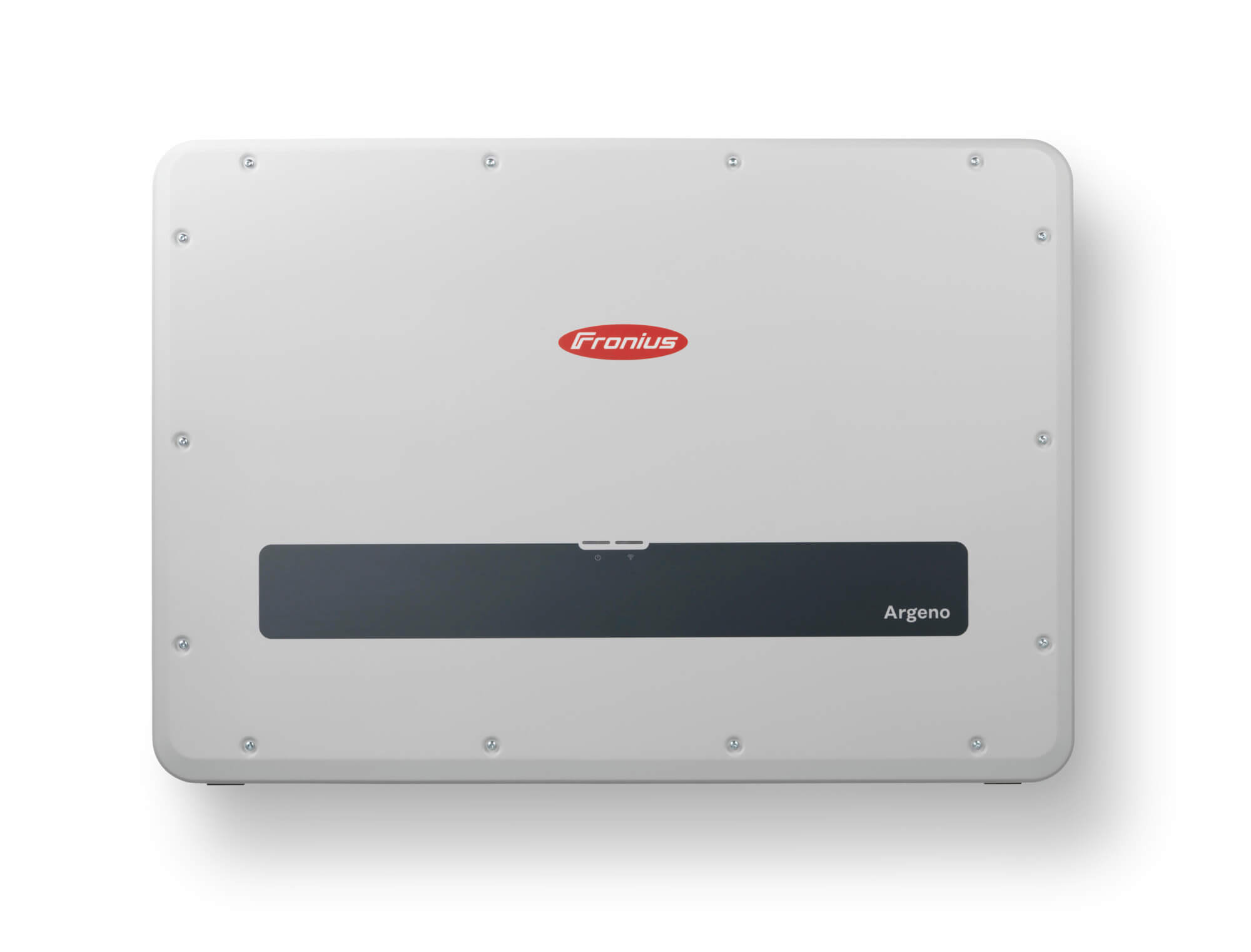 Fronius Argeno 125 AFCI