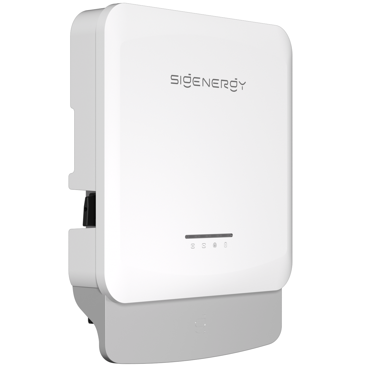 Sigenergy Sigen Hybrid Inverter 6,0 kW TP 2 trifase