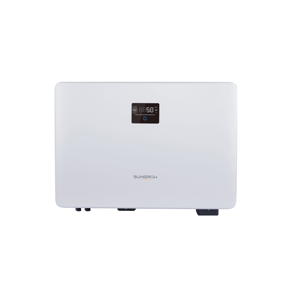 Sungrow Hybrid SH6.0RS