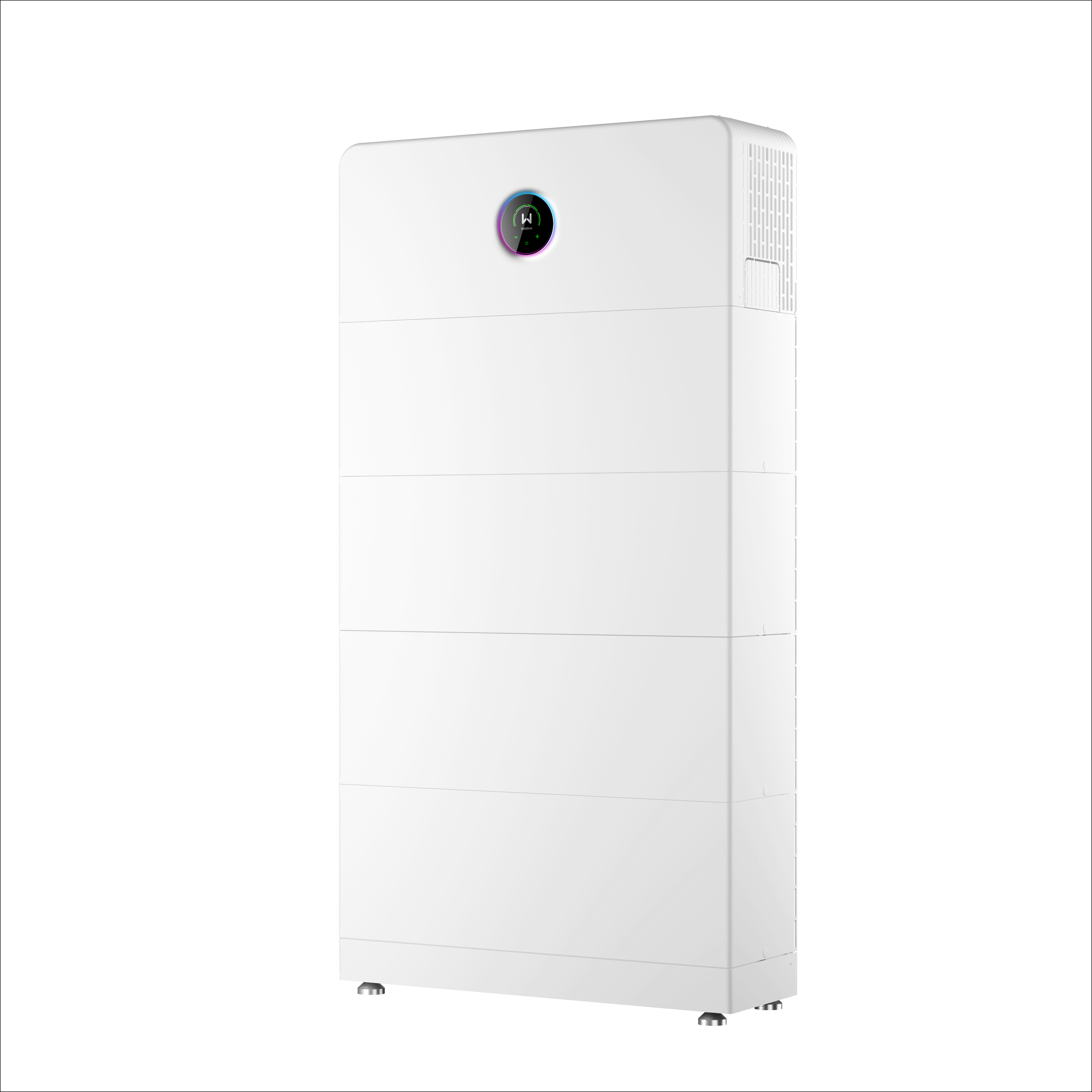 GoodWe ESA 29.9 kW - GW29.9K-ETA-G20