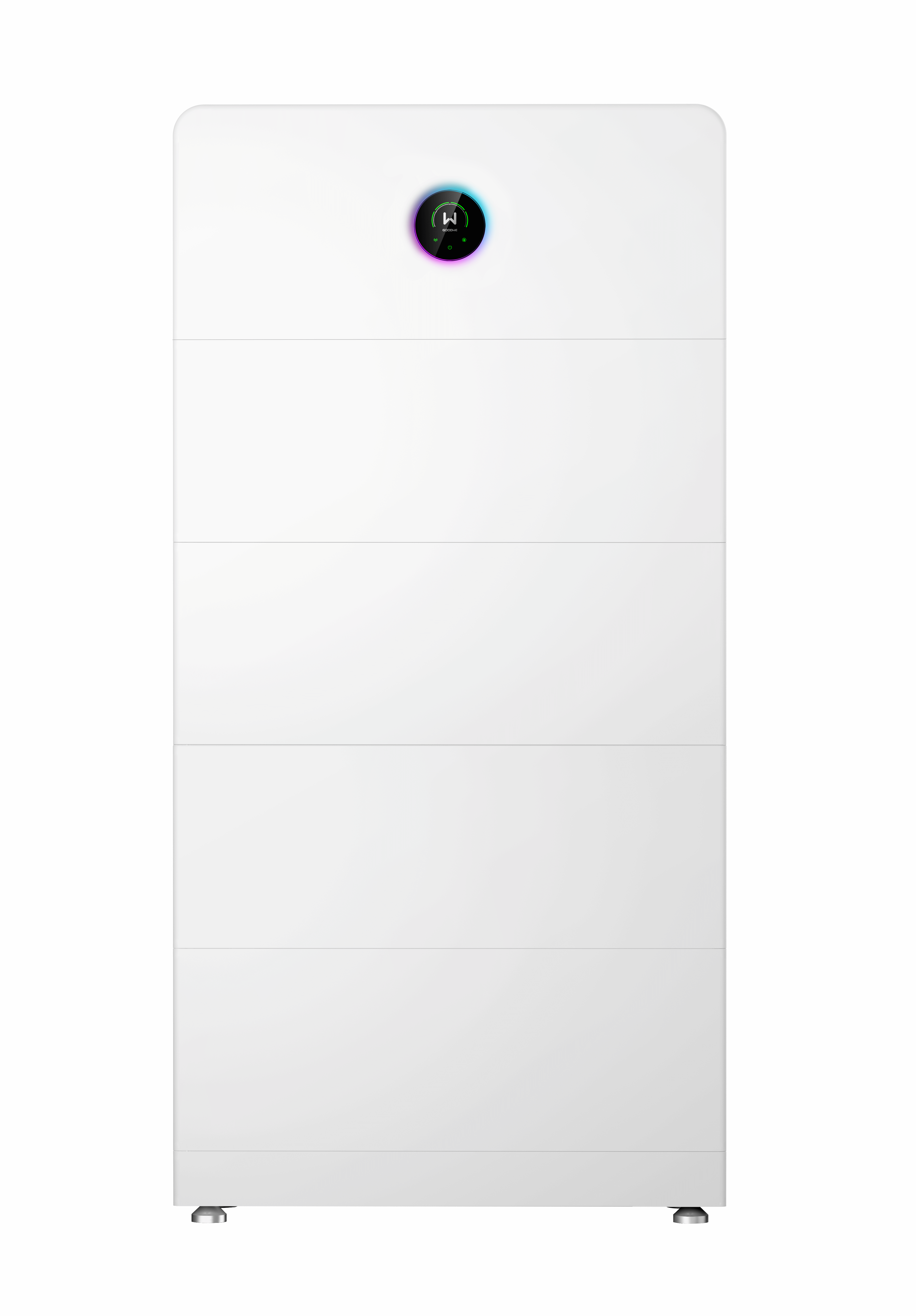 GoodWe ESA 3.6 kW - GW3.6K-EHA-G20