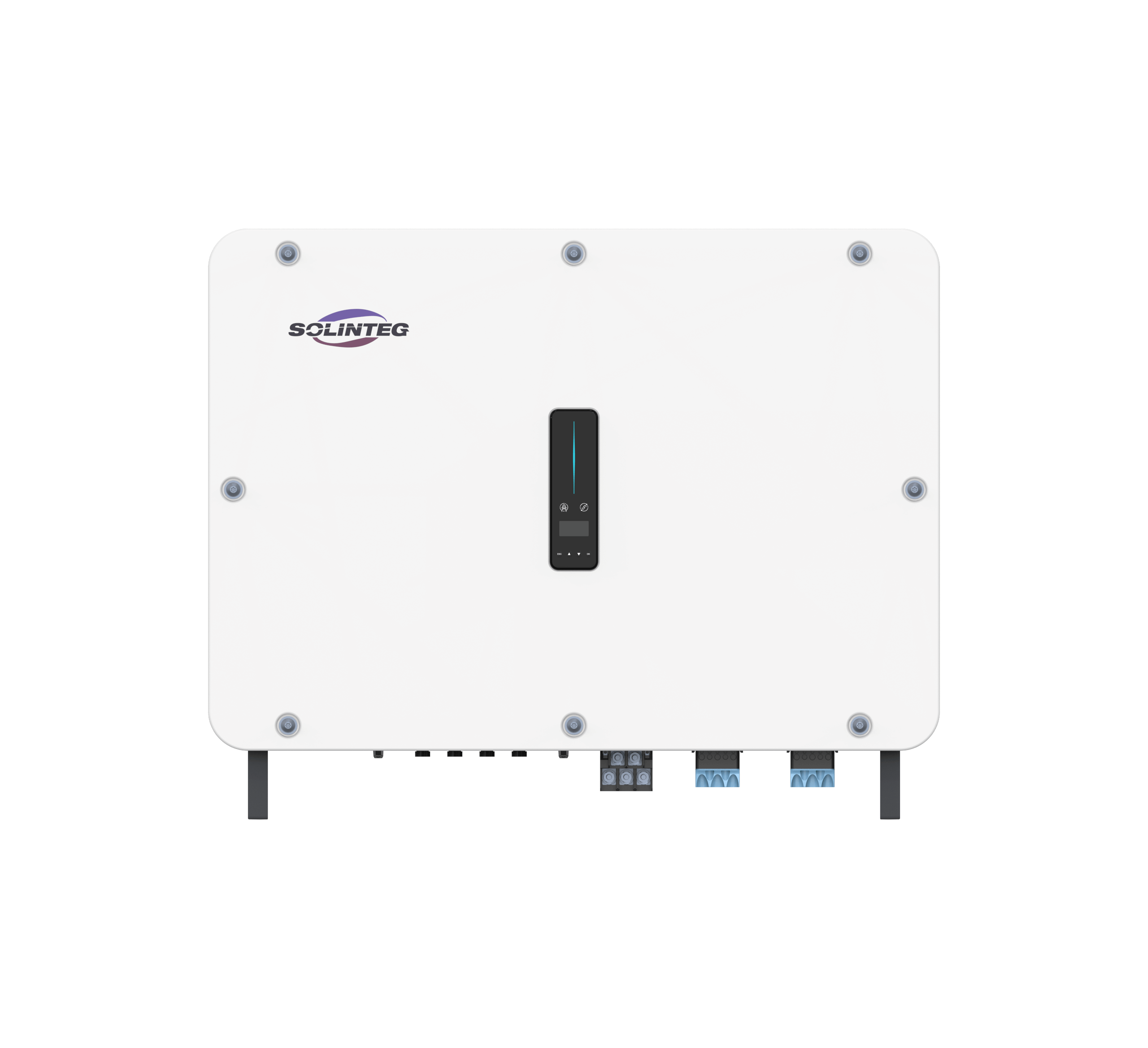Solinteg M2HT-25K-150 