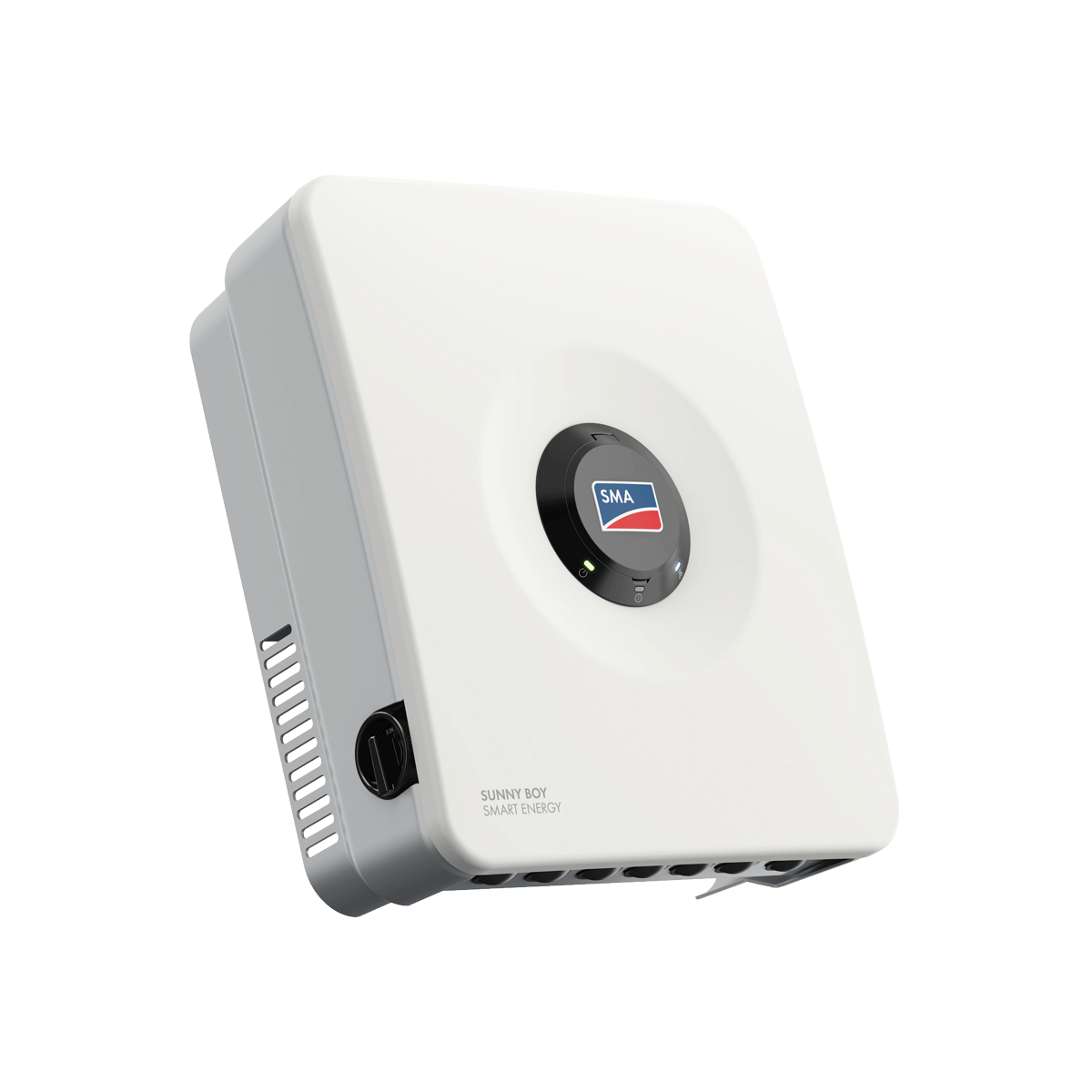 SMA Sunny Boy Smart Energy 6 kW