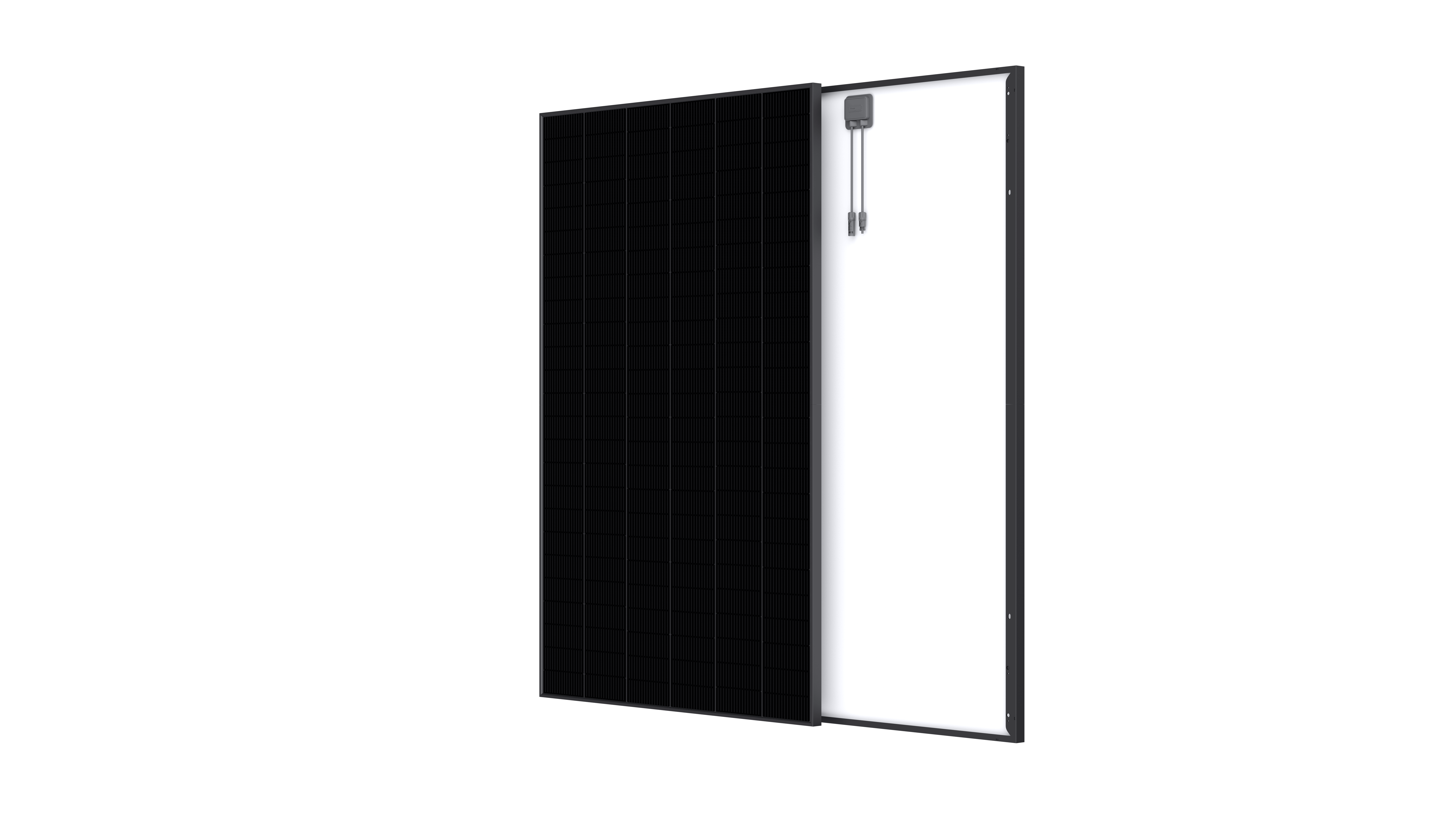 Trina TSM-470NEG9RP.25Z Vertex S+ Full Black 470 W