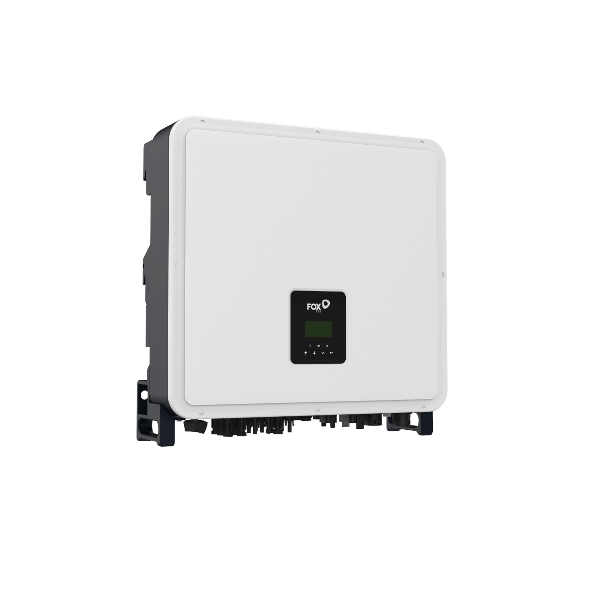 Fox ESS H3 Pro 15.0