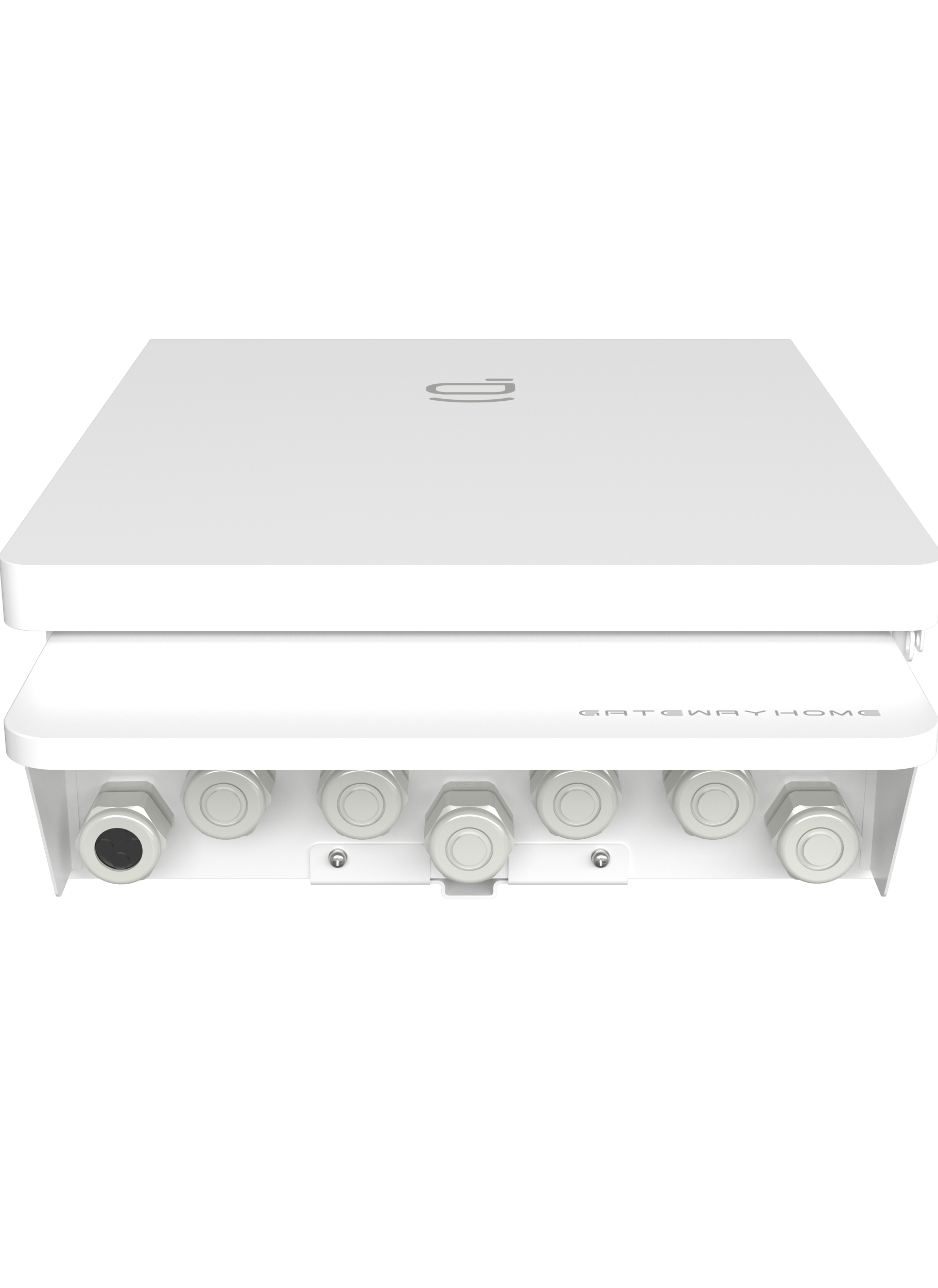 Sigenergy Sigen Energy Gateway HomePro - Monofase