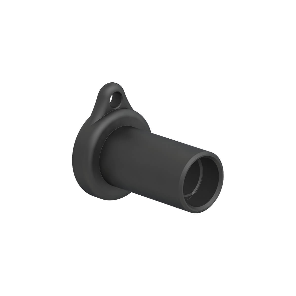 Stäubli MC4 tappo di chiusura, 12,5 mm