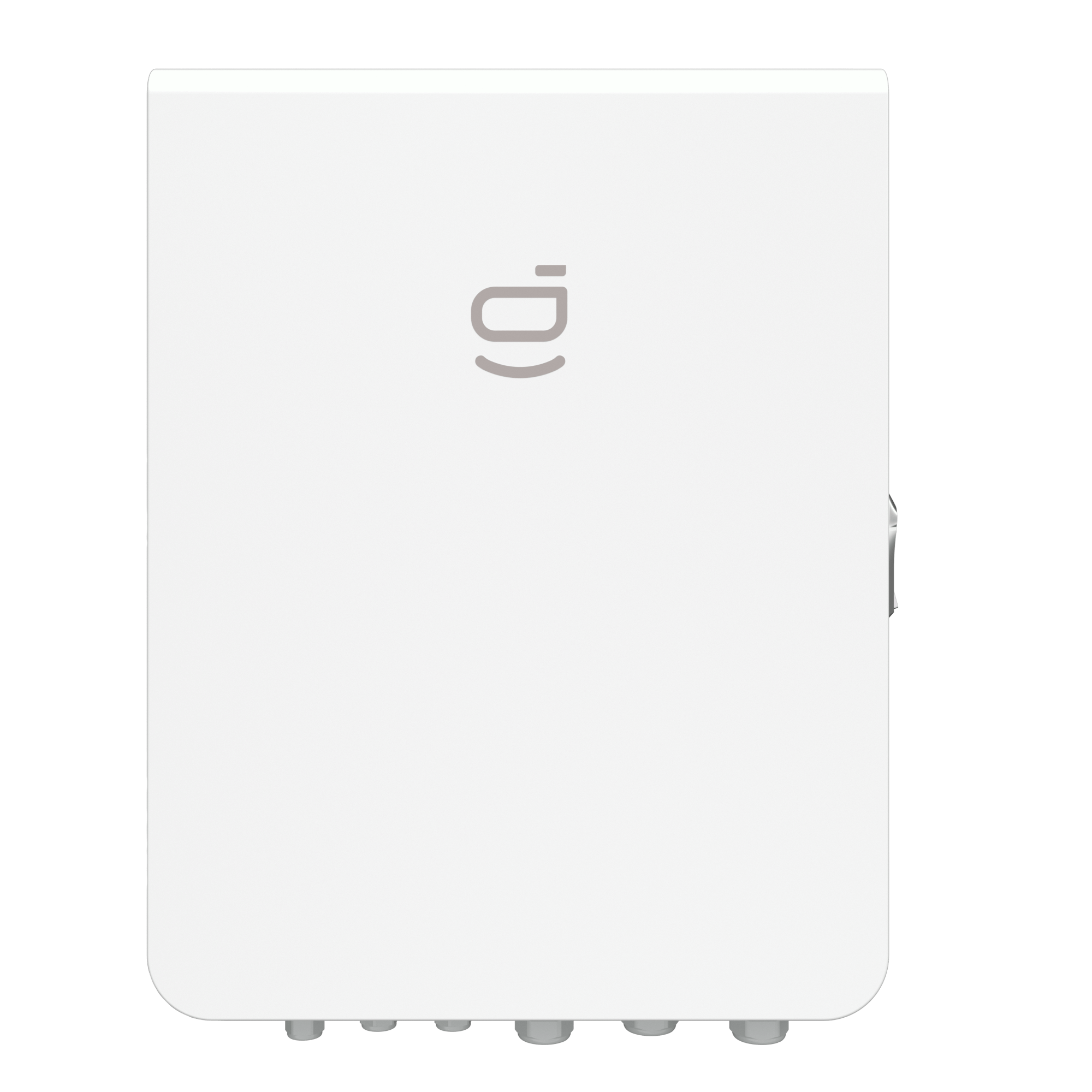 Sigenergy Sigen Energy Gateway C&I 120 kW