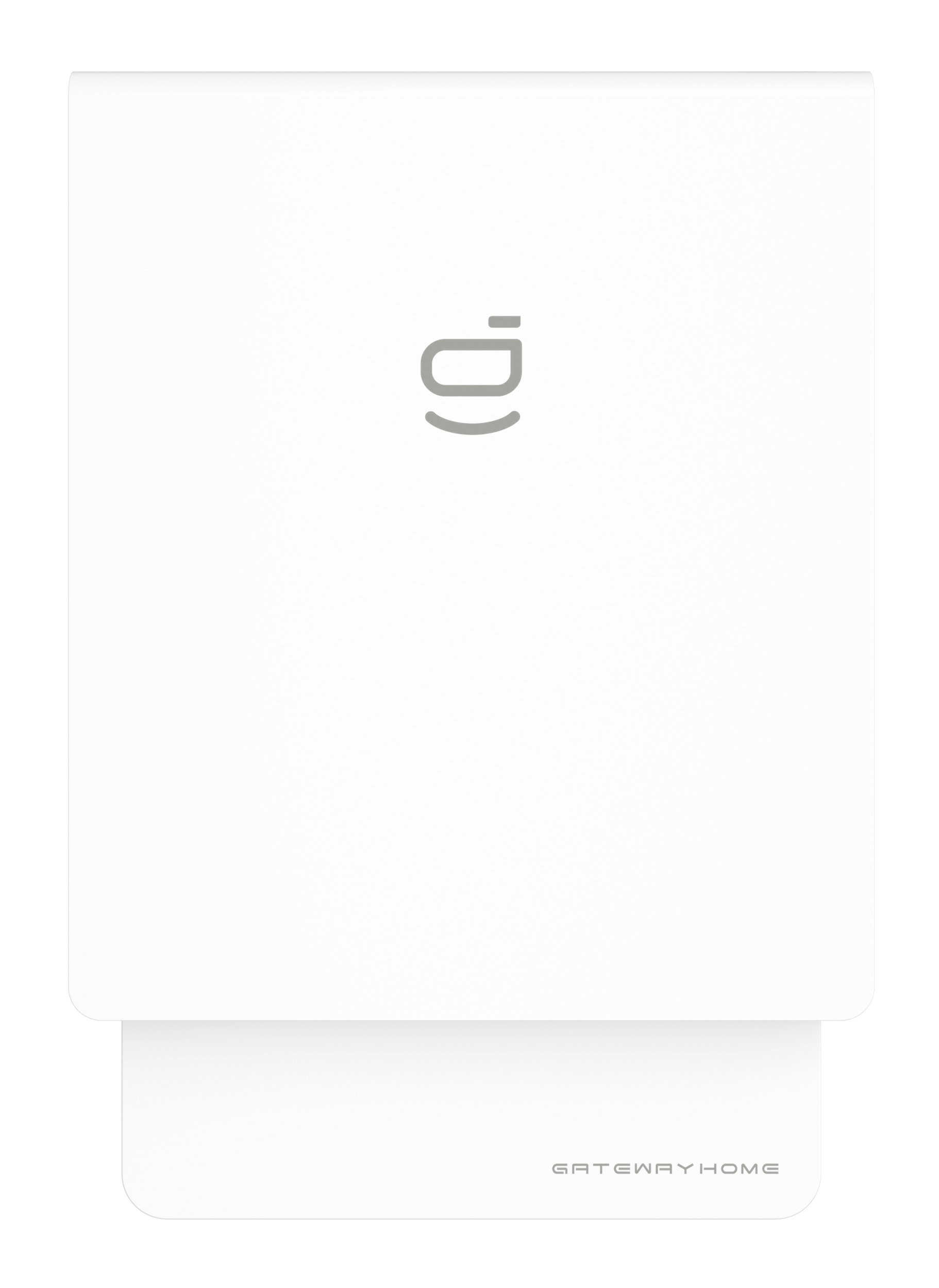 Sigenergy Sigen Energy Gateway HomePro Single Phase 