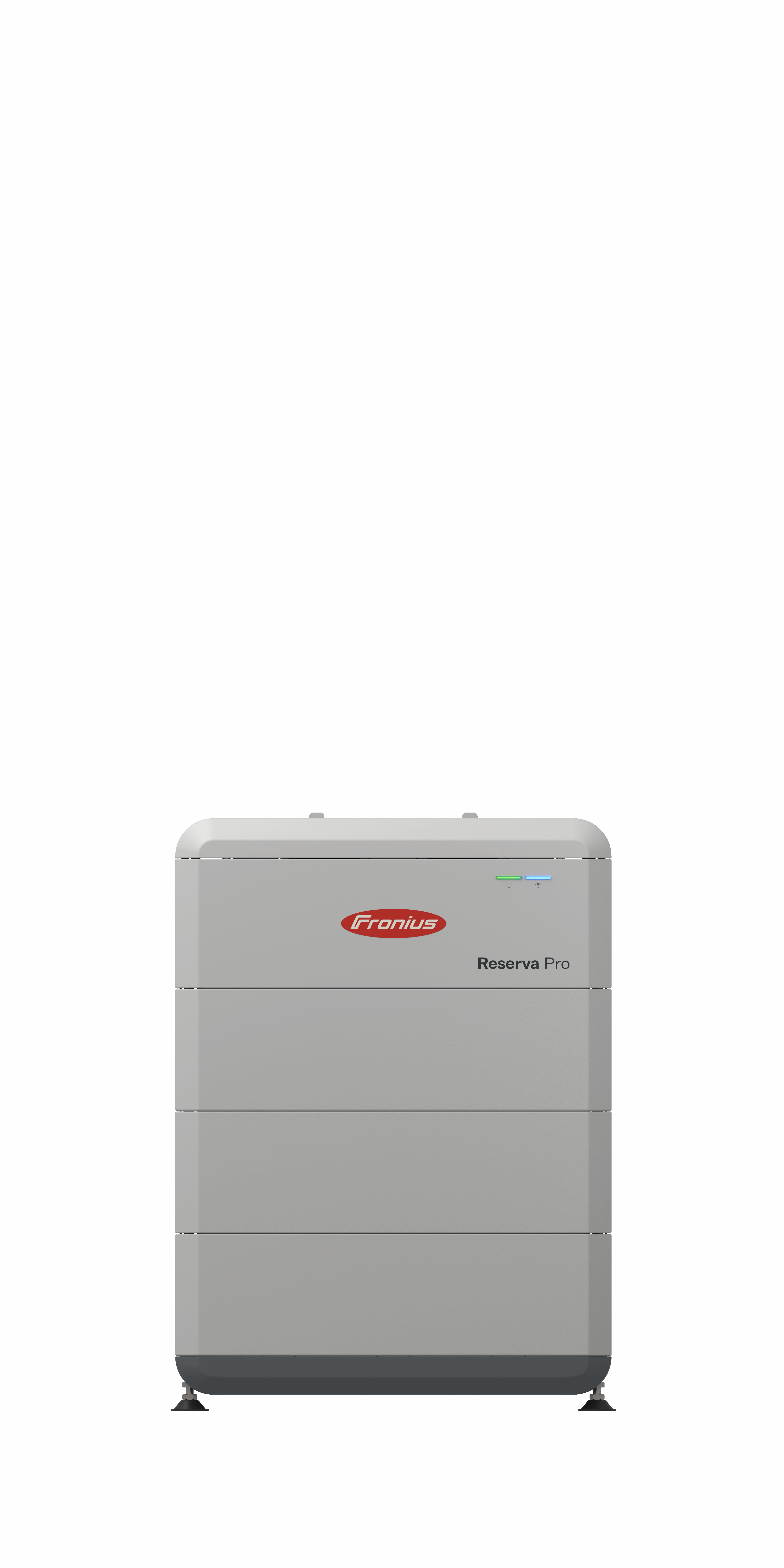 Fronius Reserva Pro 12.0