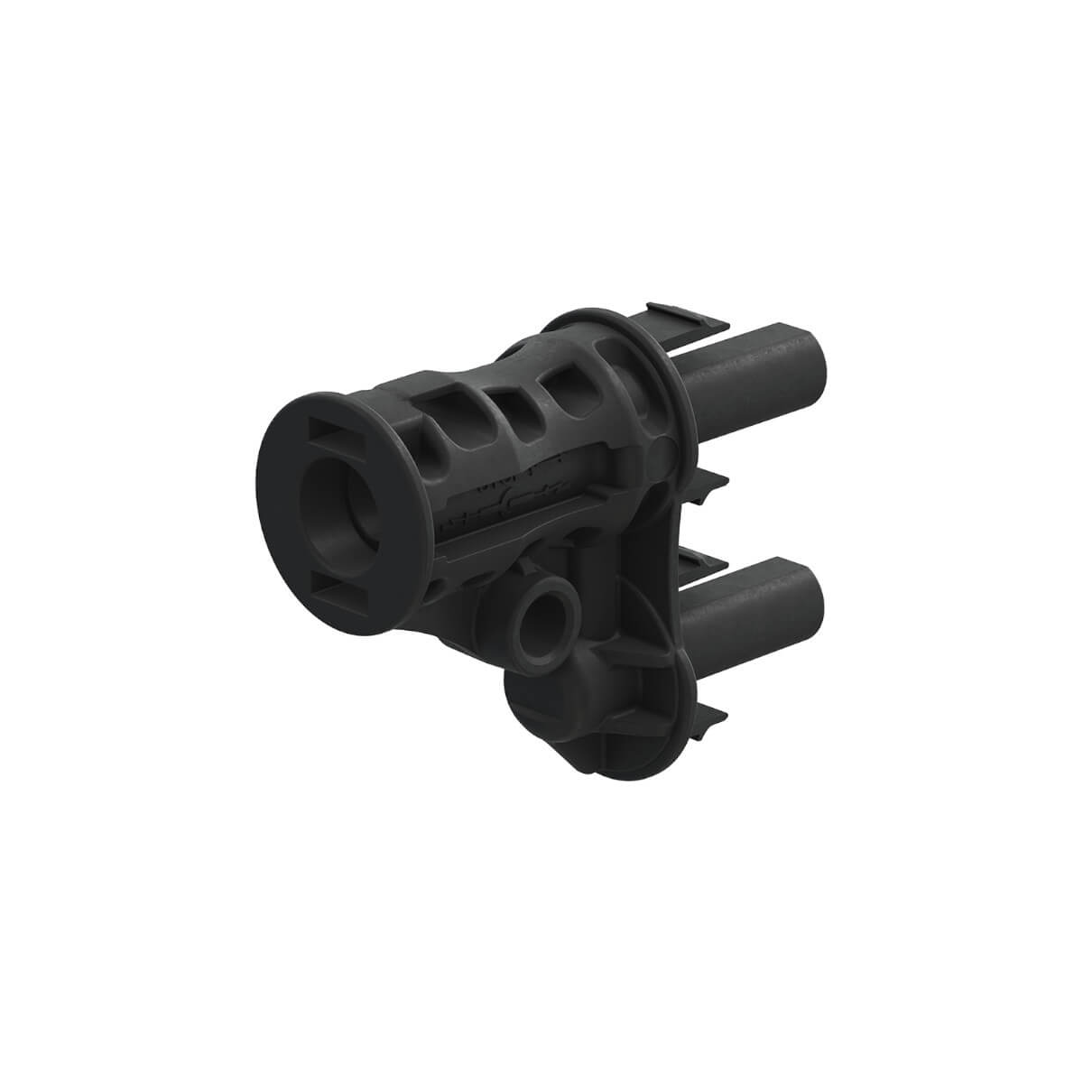 Stäubli Connettore di derivazione MC4-EVO2 - Maschio