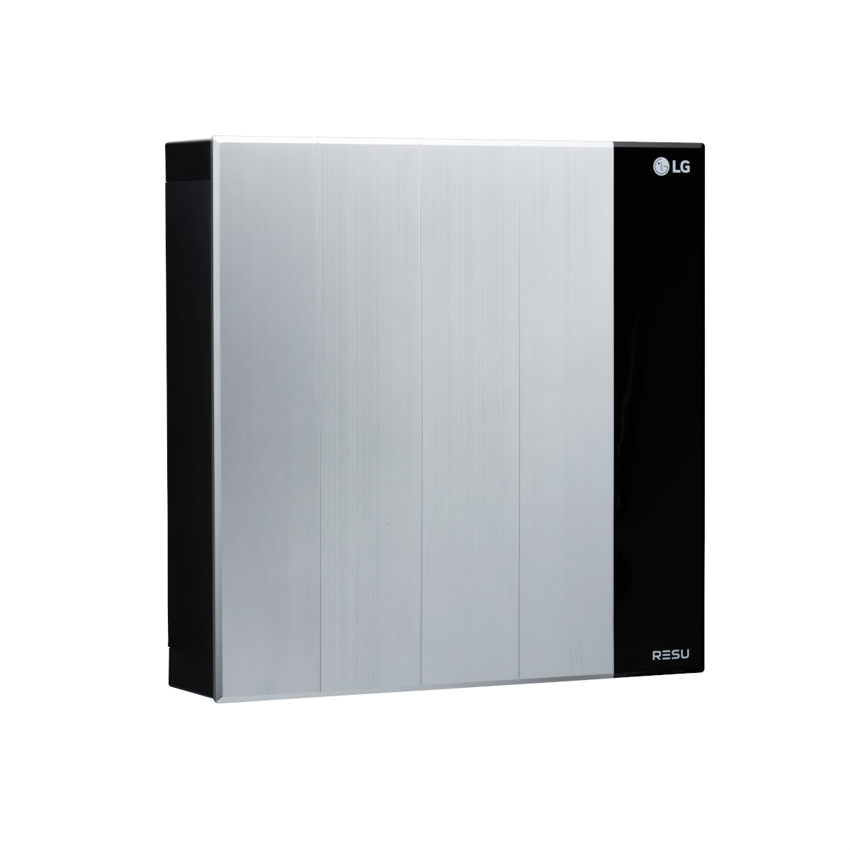 LG RESU Flex 12.9