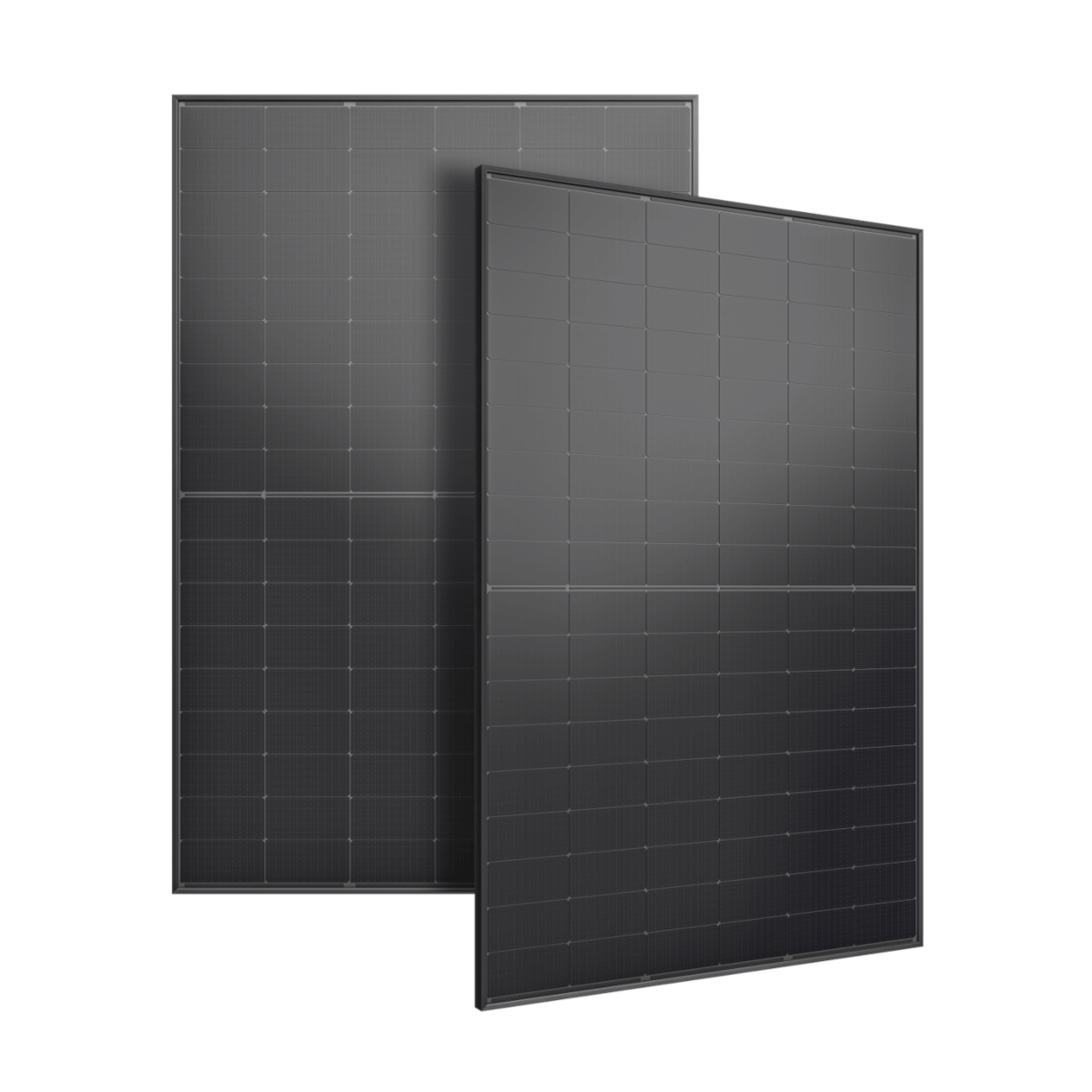 JinkoSolar Tiger Neo JKM435N-54HL4R-BDB 435 W