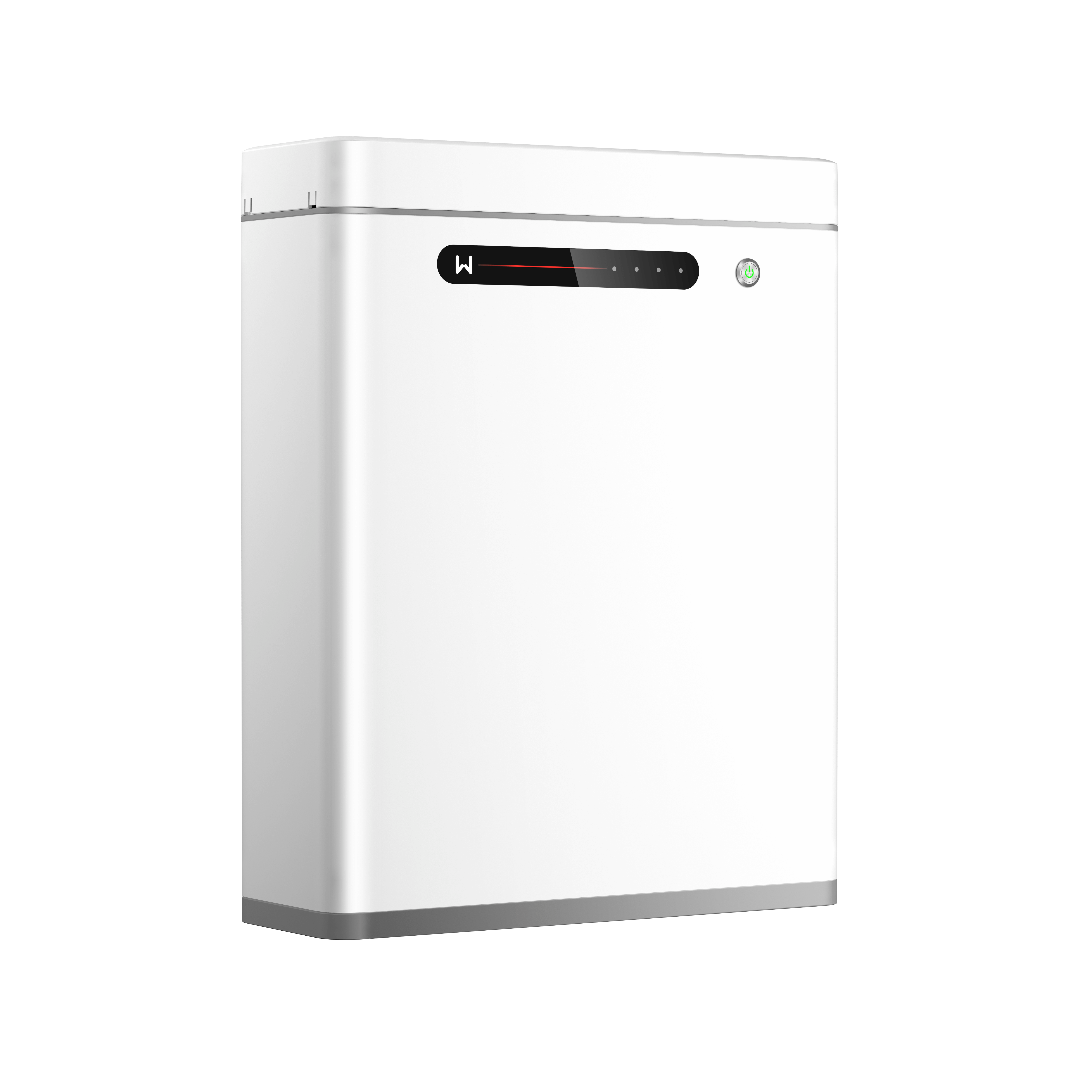 GoodWe Lynx Home U G3 - LX U5.0-30