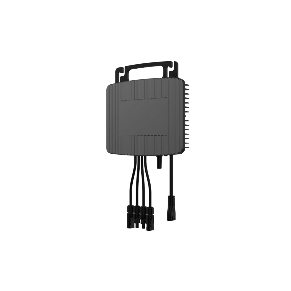 Sigenergy SigenMicro 1000