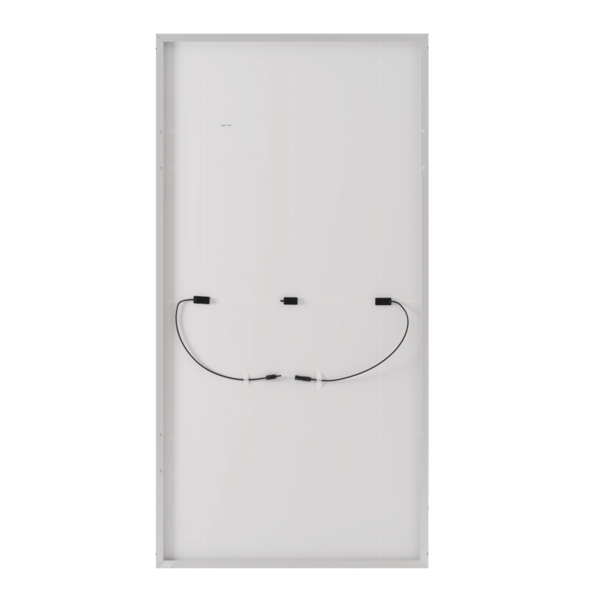 Jinko Solar Tiger Pro JKM555M-72HL4-V 555 W