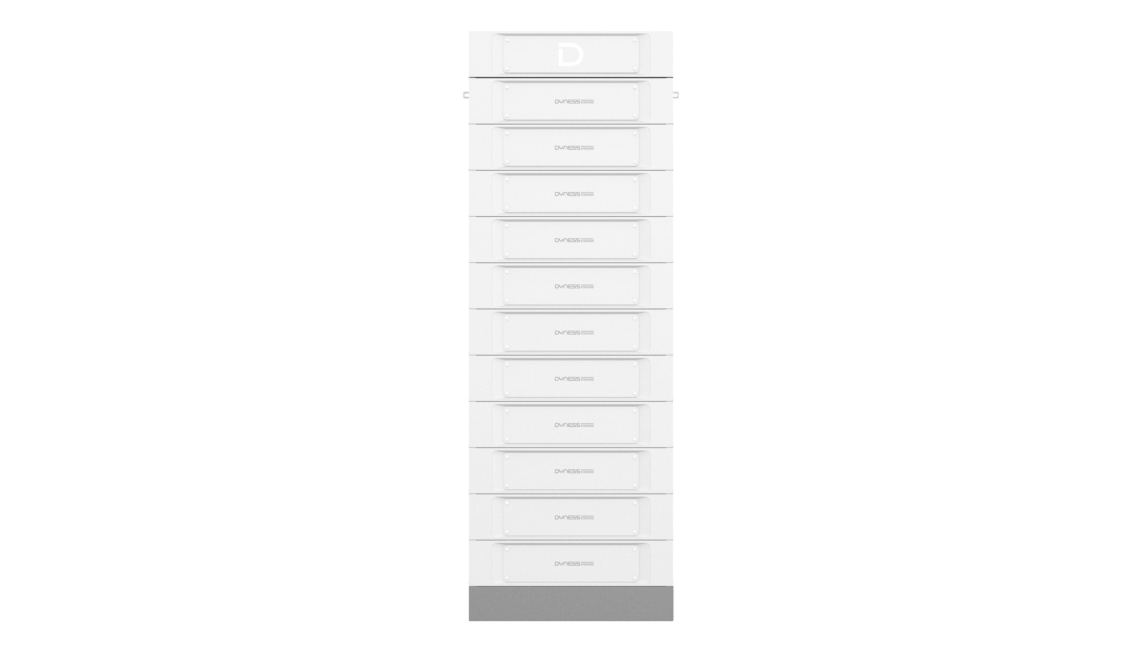 Dyness Stack 100 - 56,32kWh