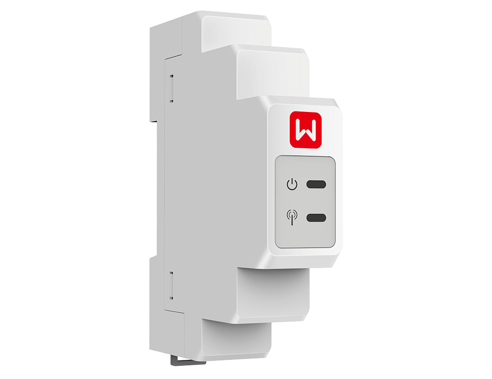 GoodWe Smart Meter GMK110