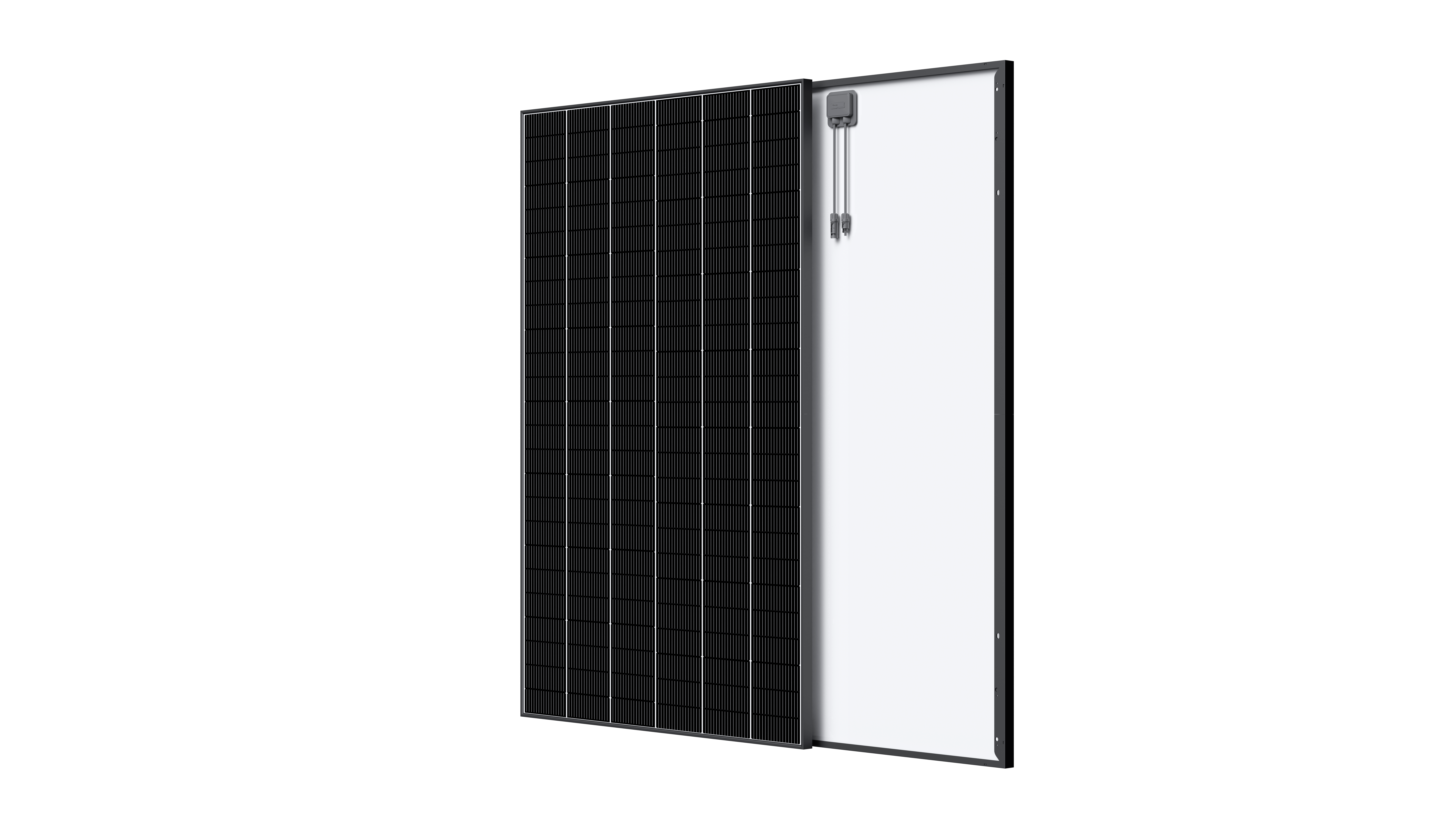 Trina TSM-480NEG9RP.28Z Vertex S+ 480 W