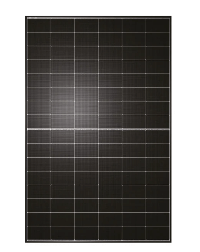 TW Solar Doppelglas TWMNH-48HD440W