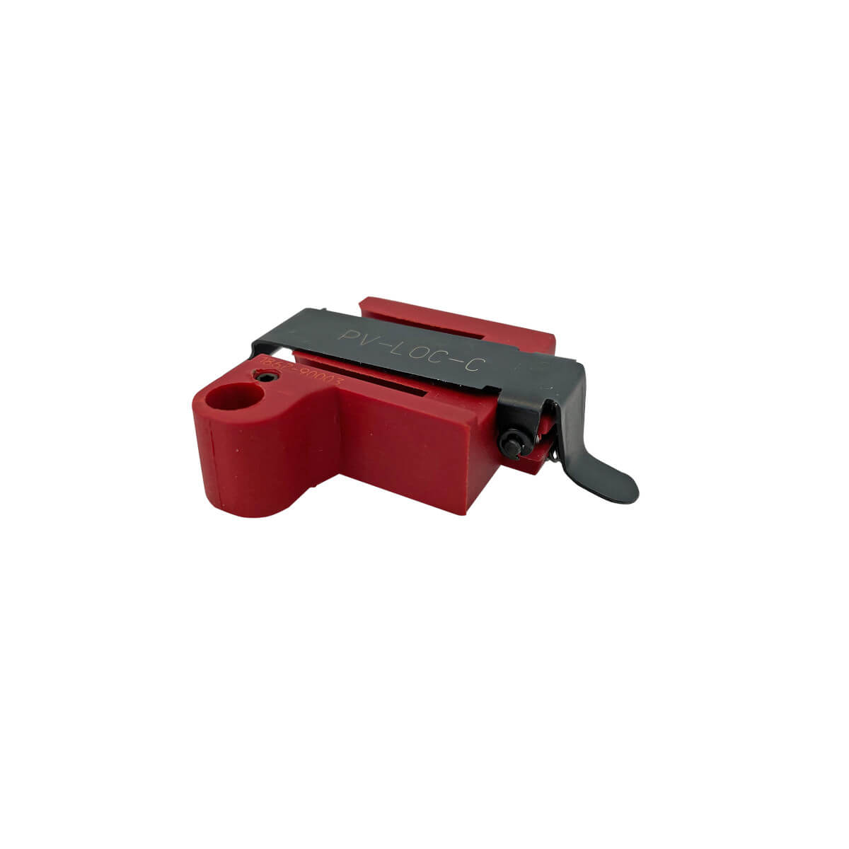 Localizzatore per pinze a crimpare MC4-EVO 2, 2,5/4/6/10 mm²