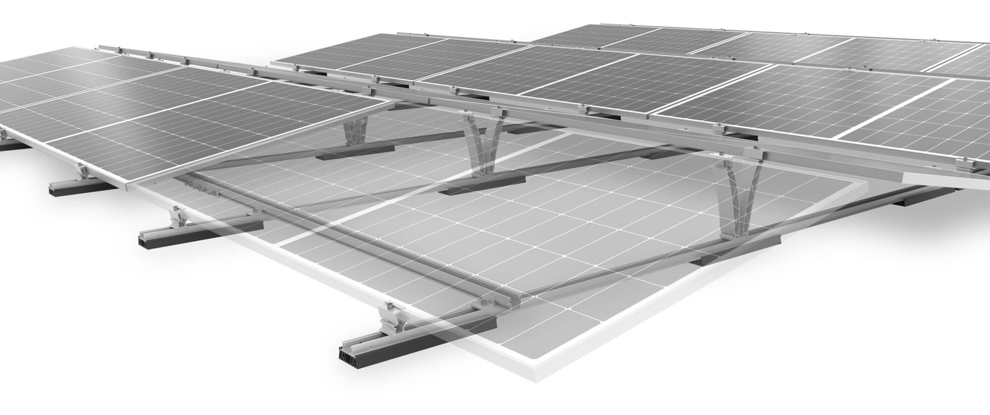 K2 D-Dome 6.10 Base Set LS