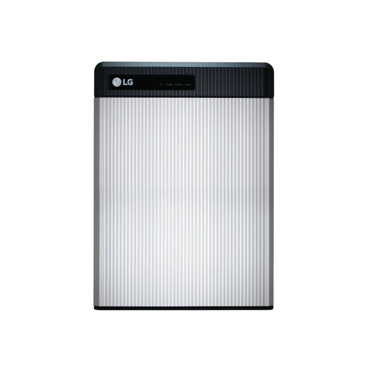 LG RESU 12 LG RESU 12