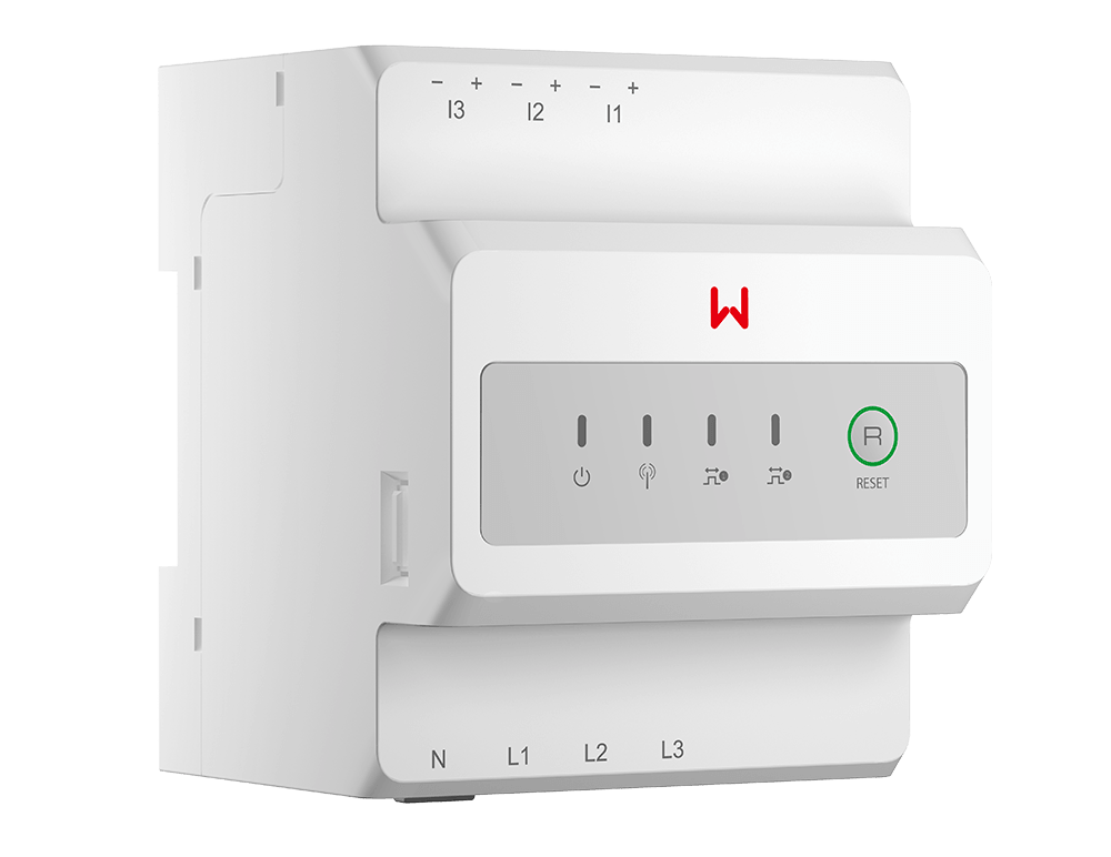 GoodWe Smart Meter GMK330