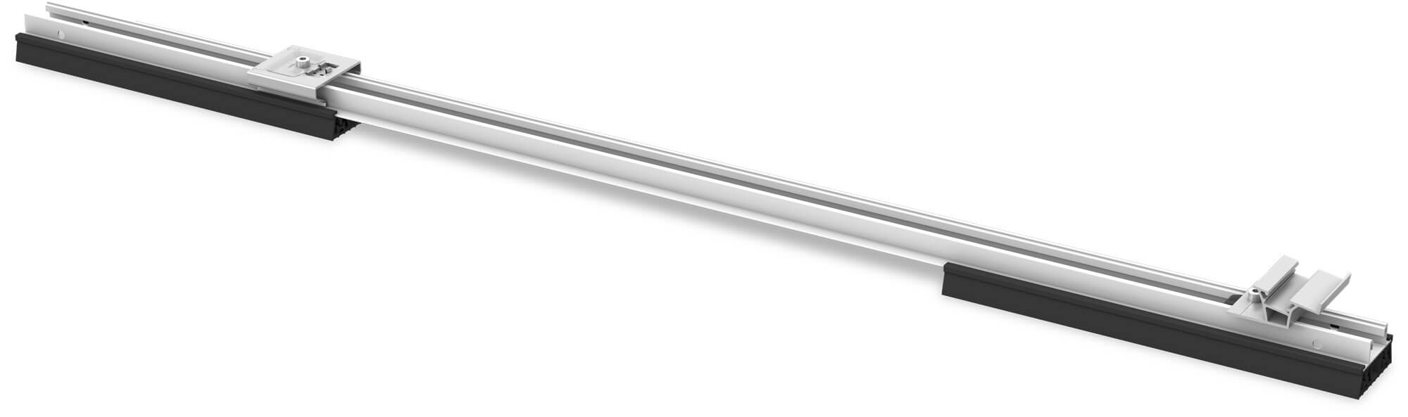 K2 S-Dome 6.10 Base Set 